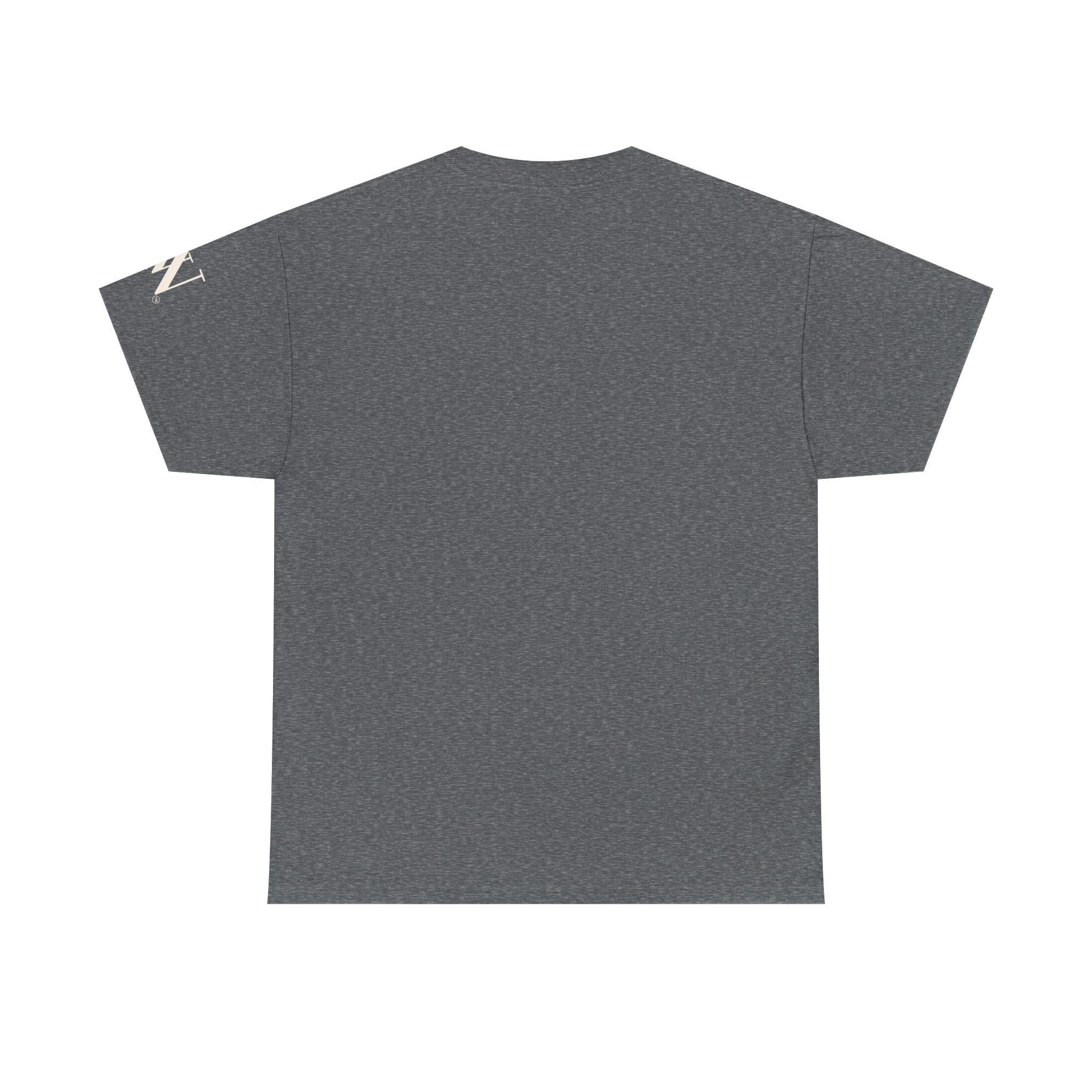 Behind the Sex Scene | Mix & Match Cotton Unisex Fun-Flirty Lovers’ T-Shirts