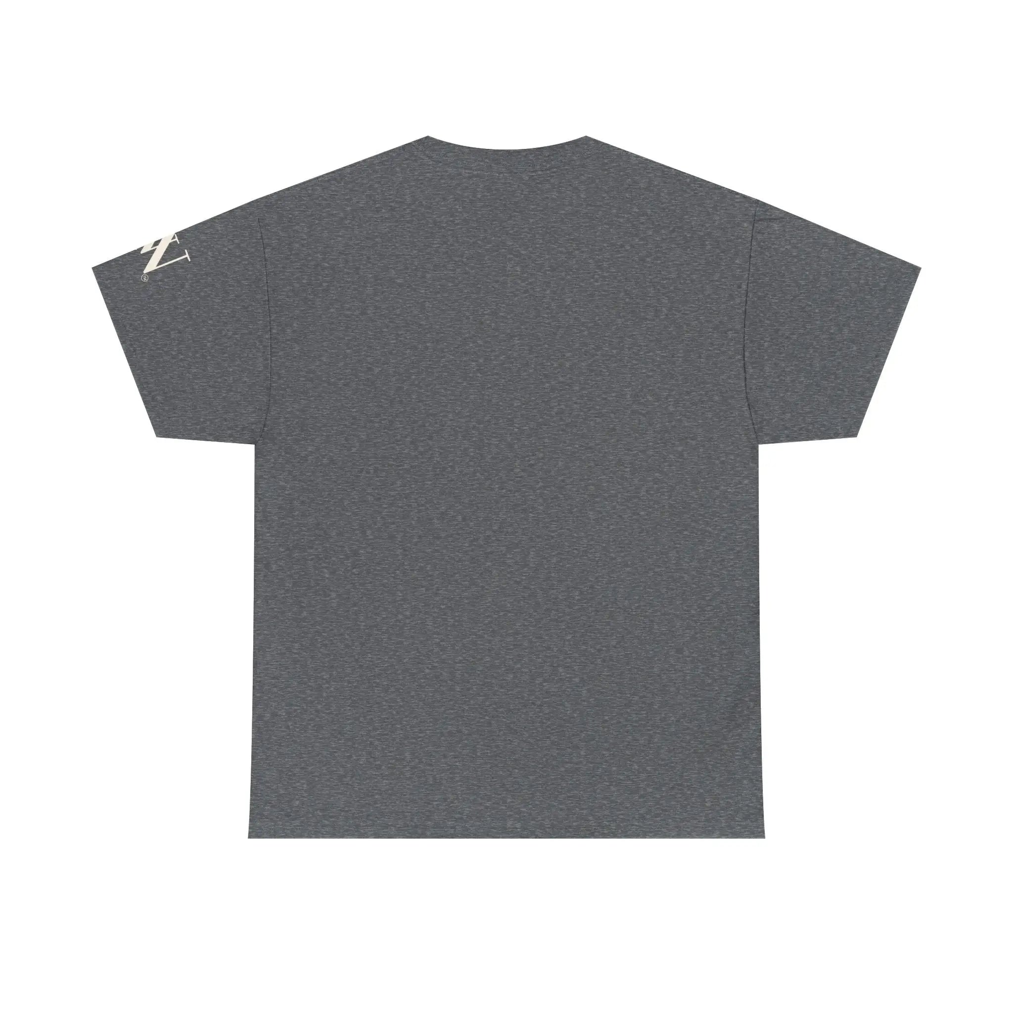 Behind the Sex Scene | Mix & Match Cotton Unisex Fun-Flirty Lovers’ T-Shirts