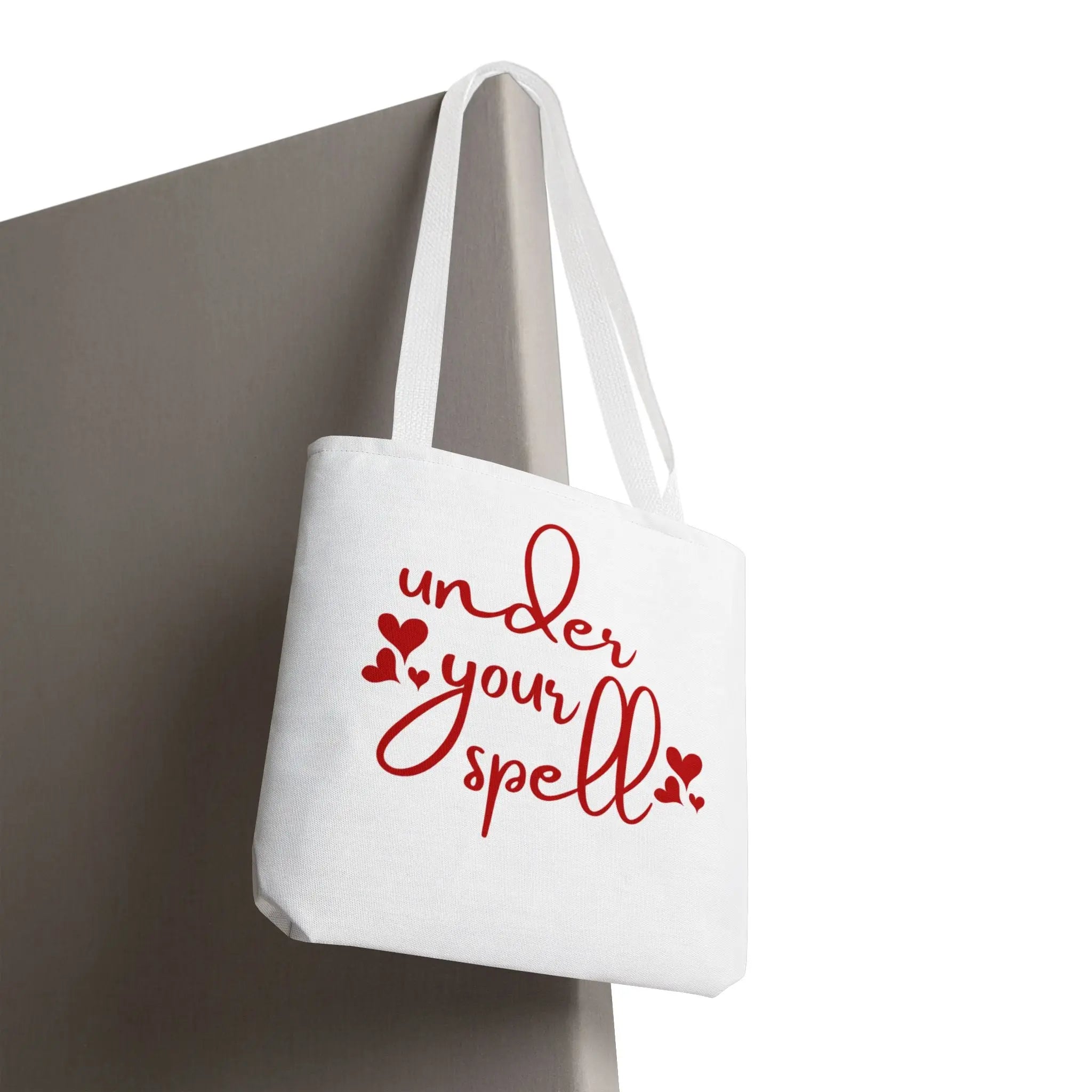 Under Your Spell Hearts Sex Gifts