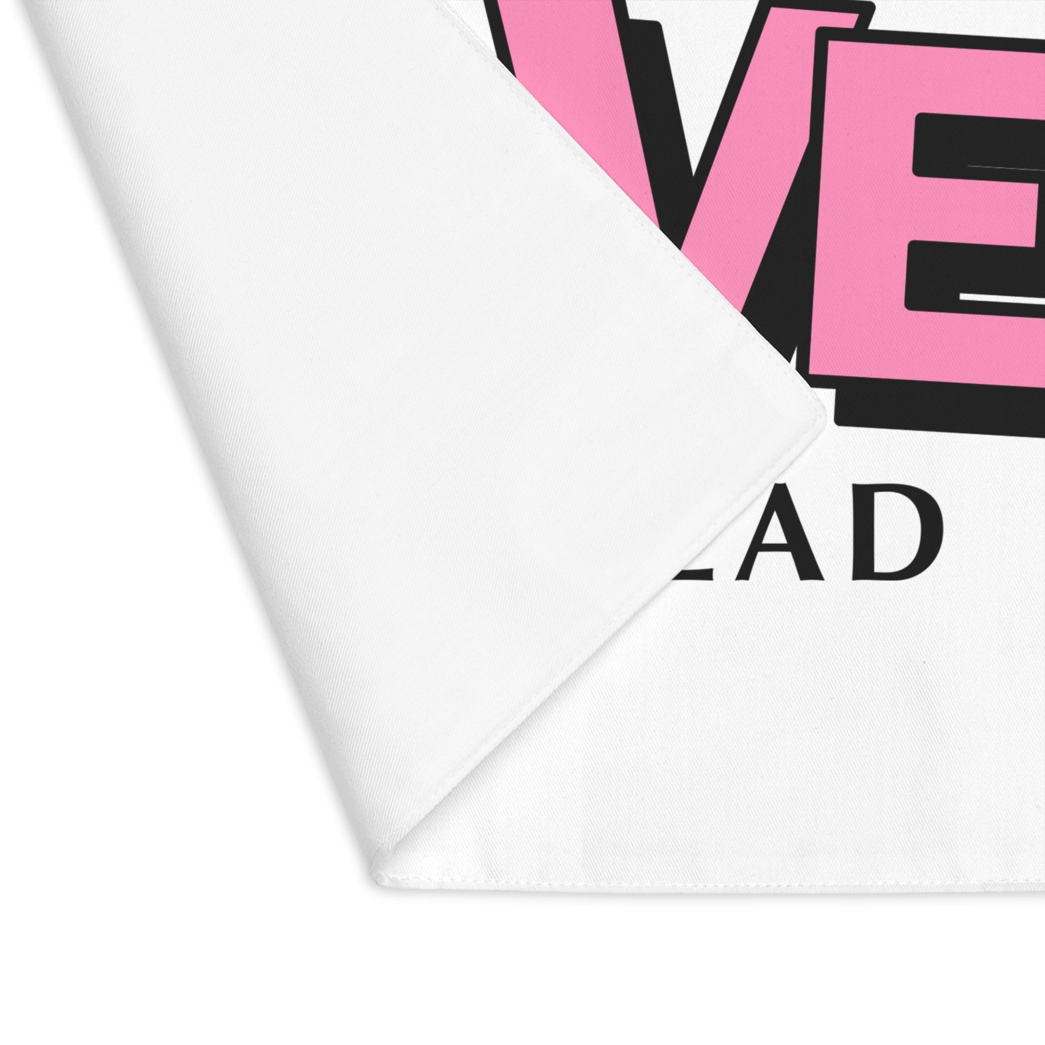 I’d Love Head | Mix & Match Playful Fun-Flirty Lovers’ Toy Mats