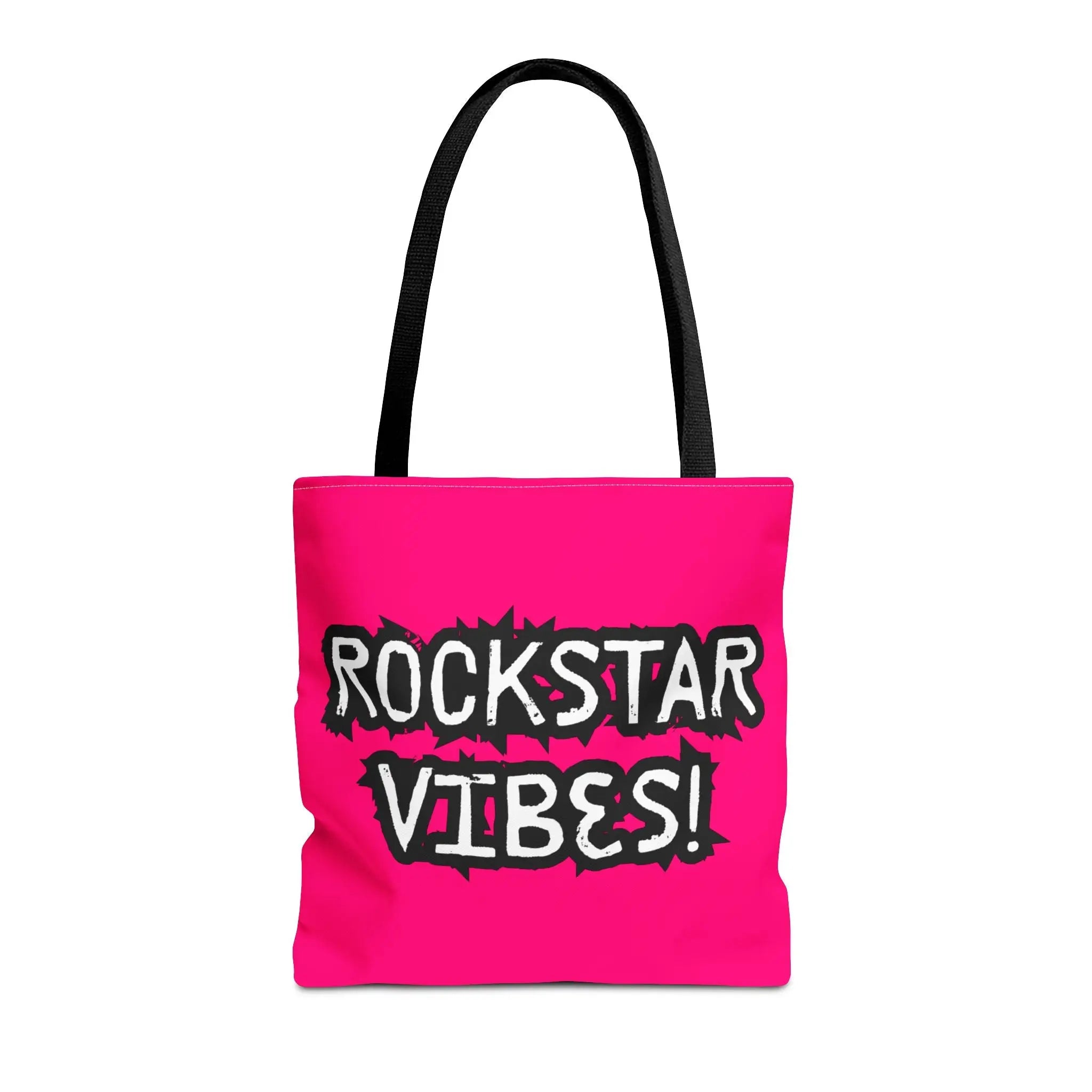 Rockstar Vibes! Romantic Sex Gifts