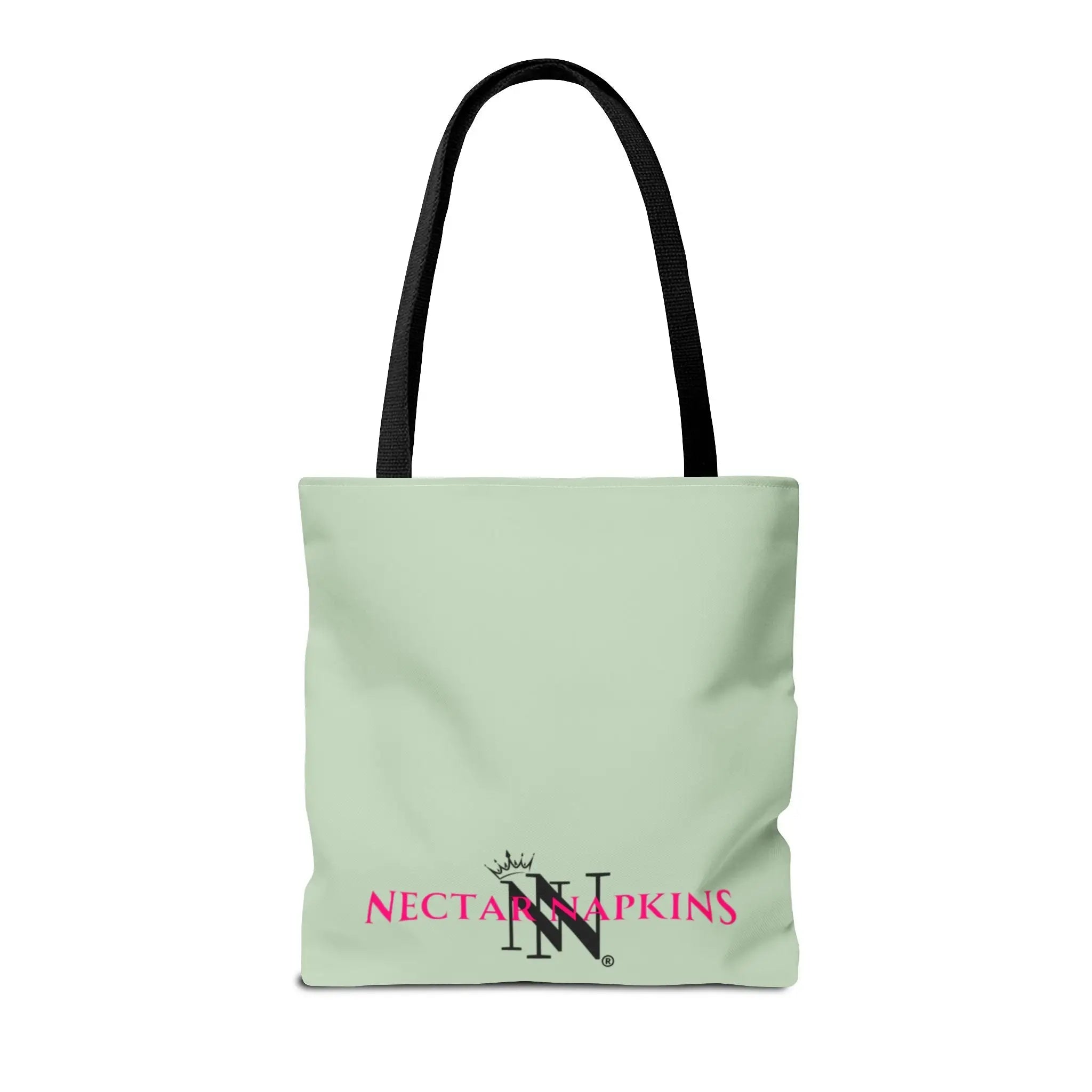 Follow the Leader | Mix & Match Fun-Flirty Lovers’ Totes