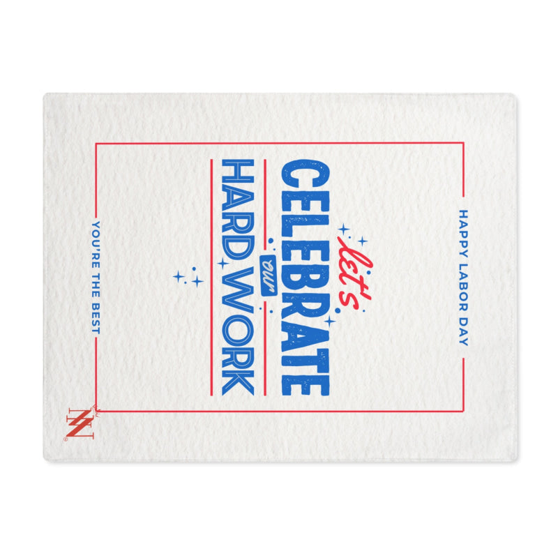 Happy Labor Day | Mix & Match Playful Fun-Flirty Lovers’ Toy Mats