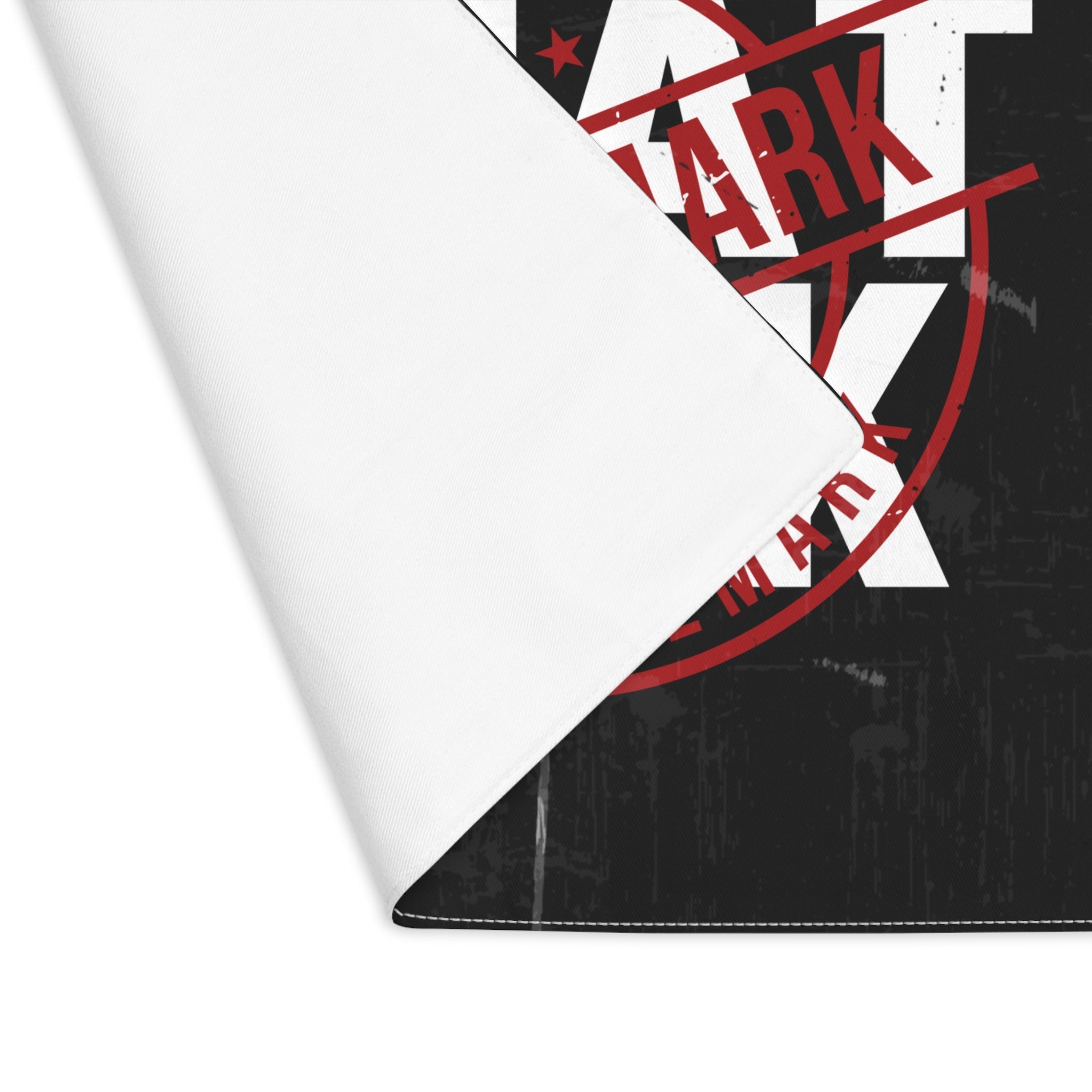 Trademark That Dick | Mix & Match Playful Fun-Flirty Lovers’ Toy Mats