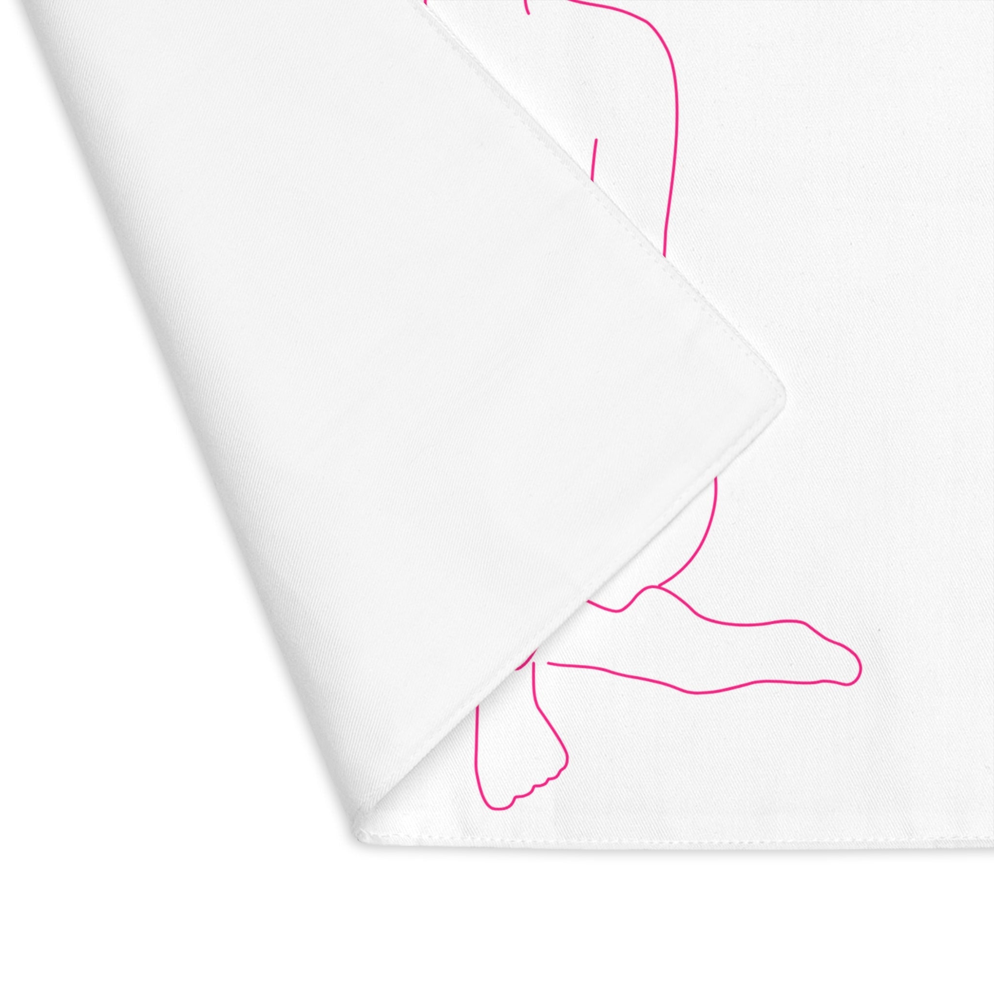 So Beautiful | Mix & Match Playful Fun-Flirty Lovers’ Toy Mats