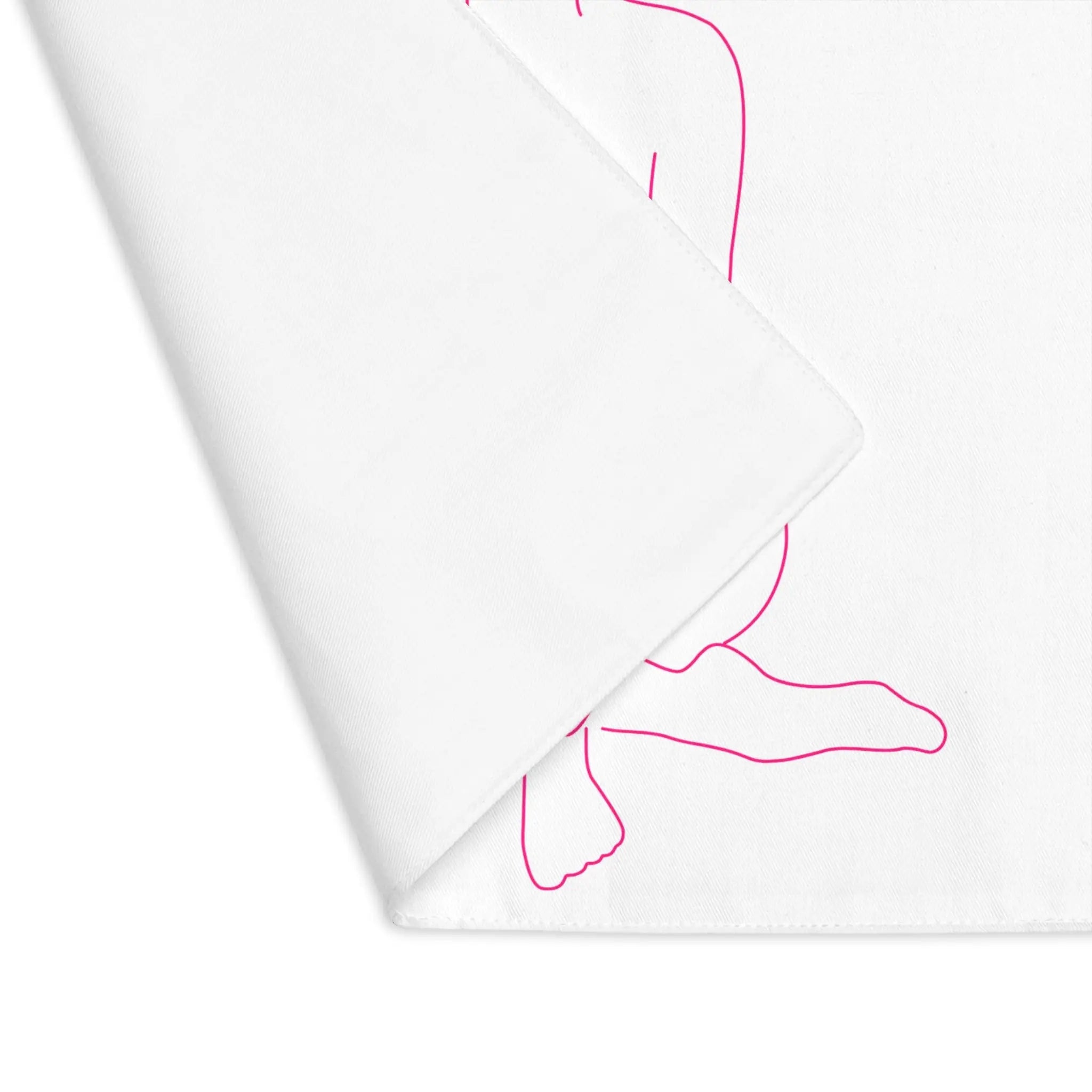 So Beautiful | Mix & Match Playful Fun-Flirty Lovers’ Toy Mats