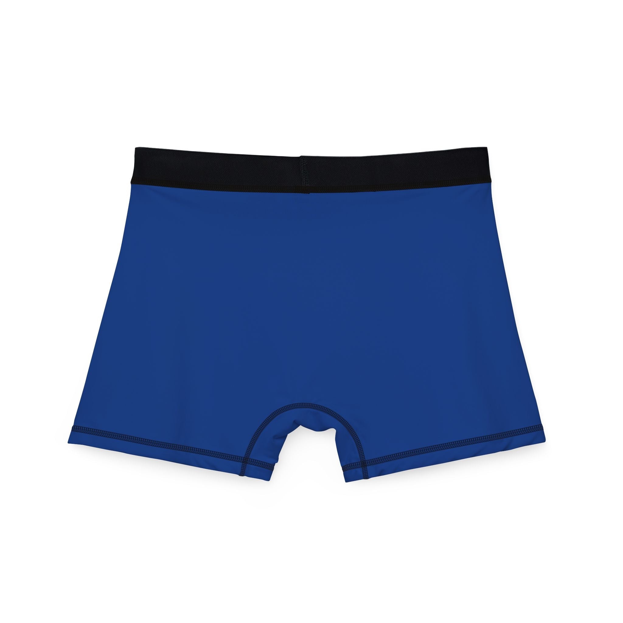 Boys Just Wanna Have Fun! | Mix & Match Men’s Fun-Flirty Lovers’ Boxer Briefs