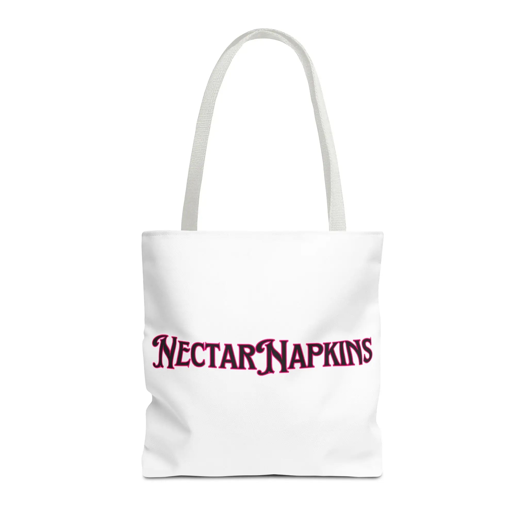 Nectar Napkins Tote Bag