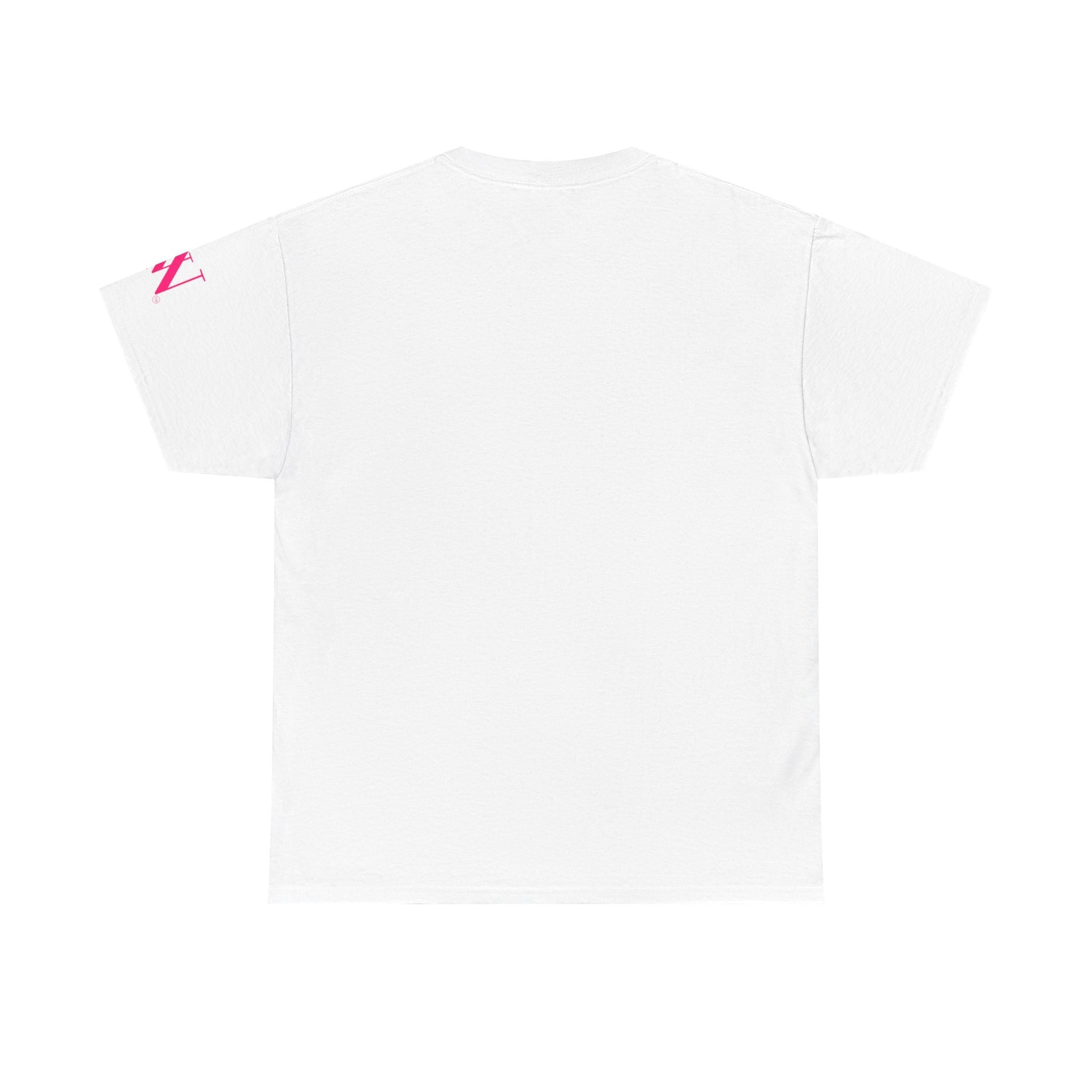 Sex Lit | Mix & Match Cotton Unisex Fun-Flirty Lovers’ T-Shirts