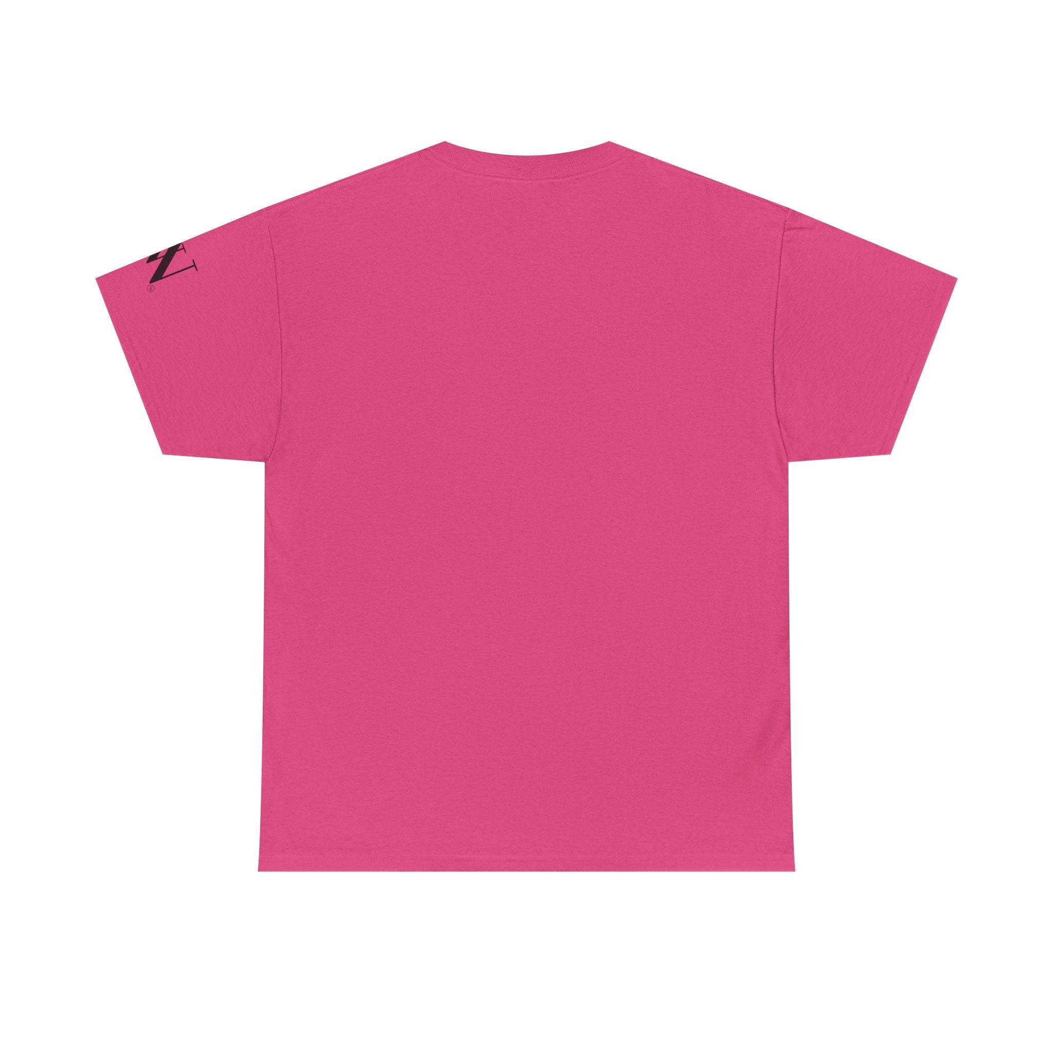 Wild Sexy Gorgeous | Mix & Match 100% Cotton Unisex Fun-Flirty Lovers’ Tees