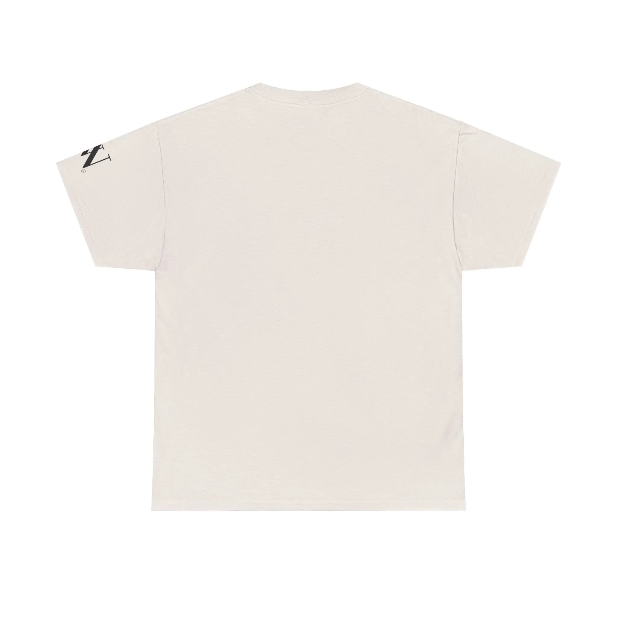 Born to Fuck Cotton T-Shirt