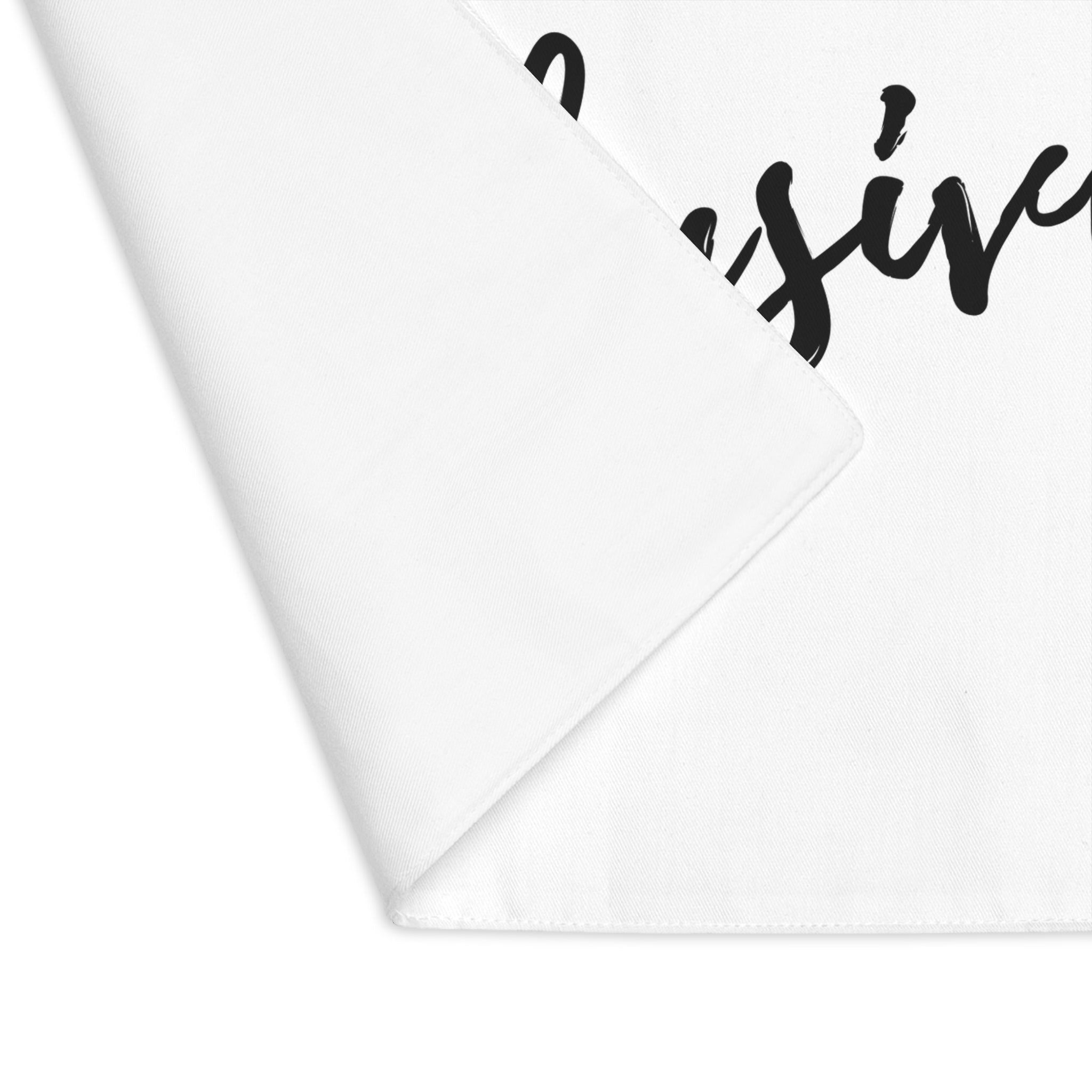 Sexclusive | Mix & Match Playful Fun-Flirty Lovers’ Toy Mats