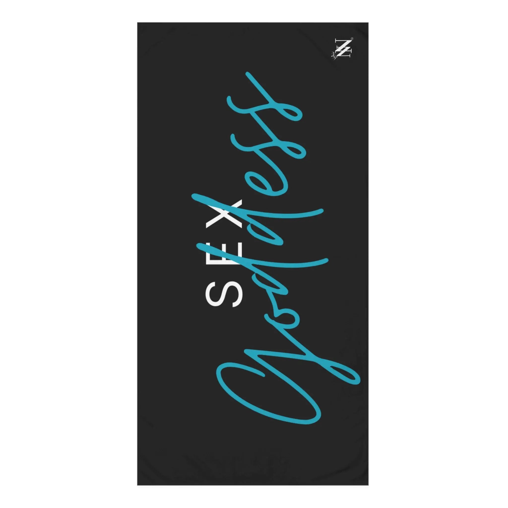 Sex Goddess Squirt Towel