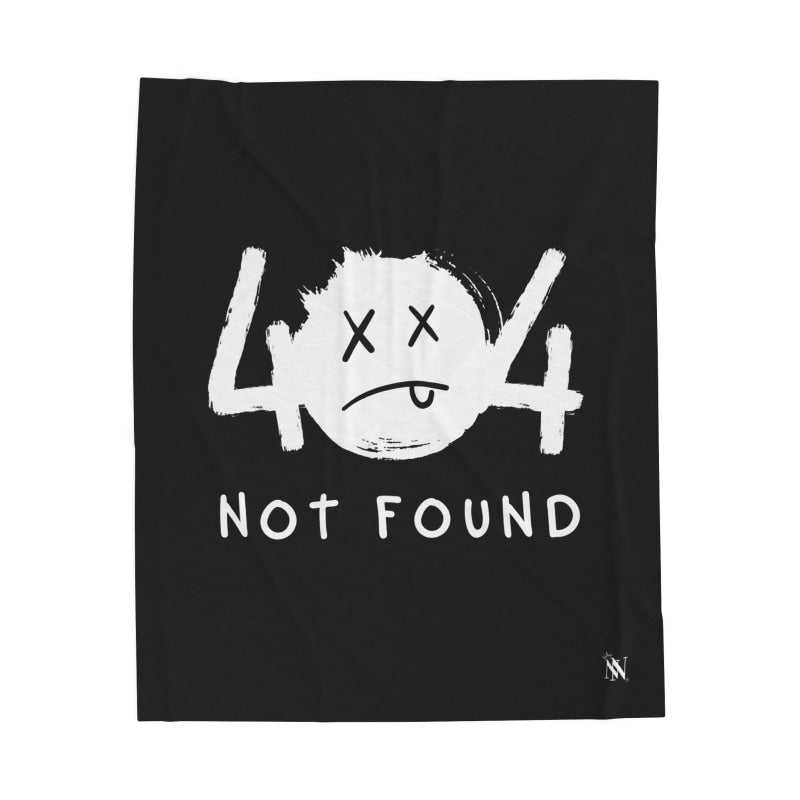 404 Not Found | Mix & Match Soft Fun-Flirty Loversā Blankets