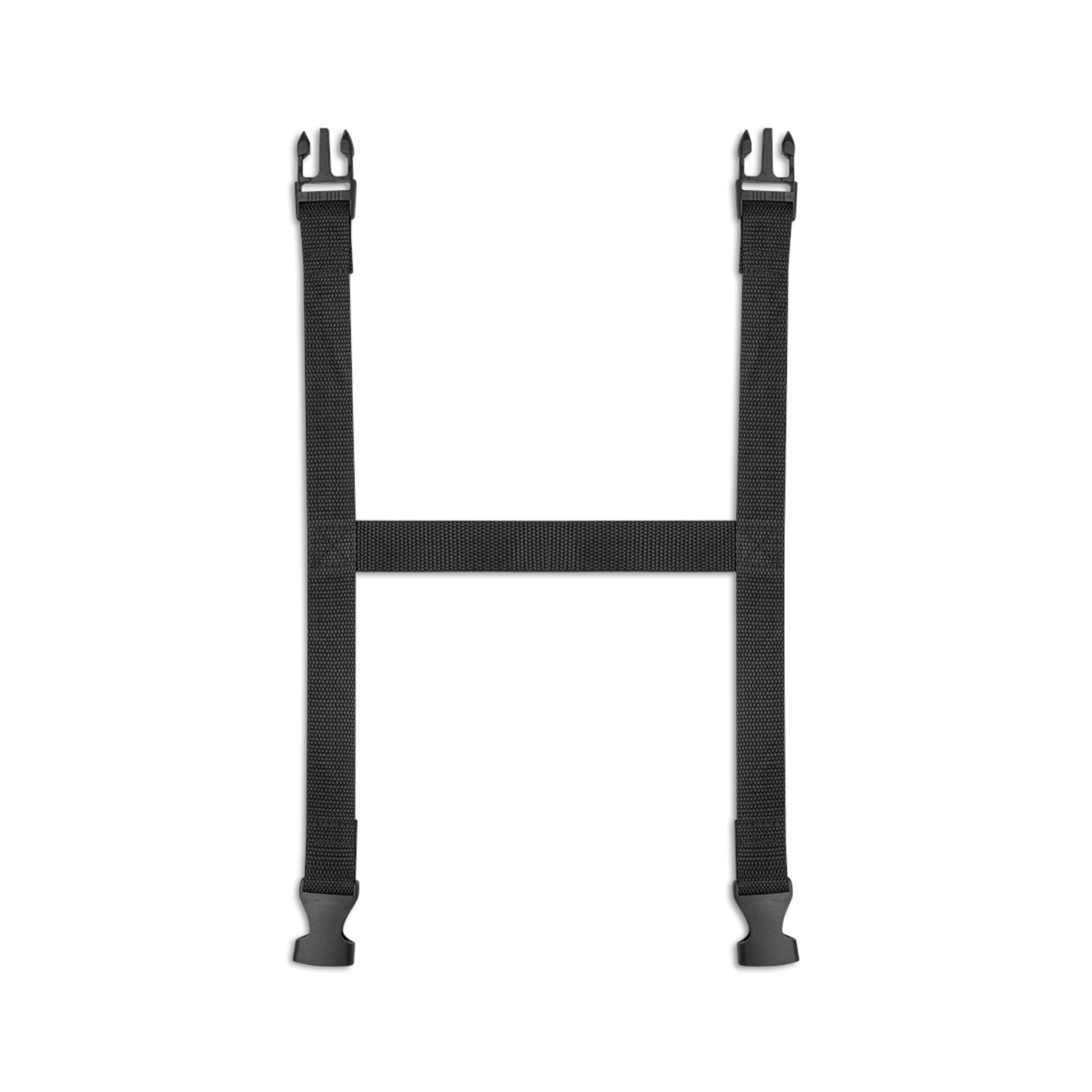 After Dark Only | Mix Match Fun-Flirty Lovers’ Water-Resistant Blankets