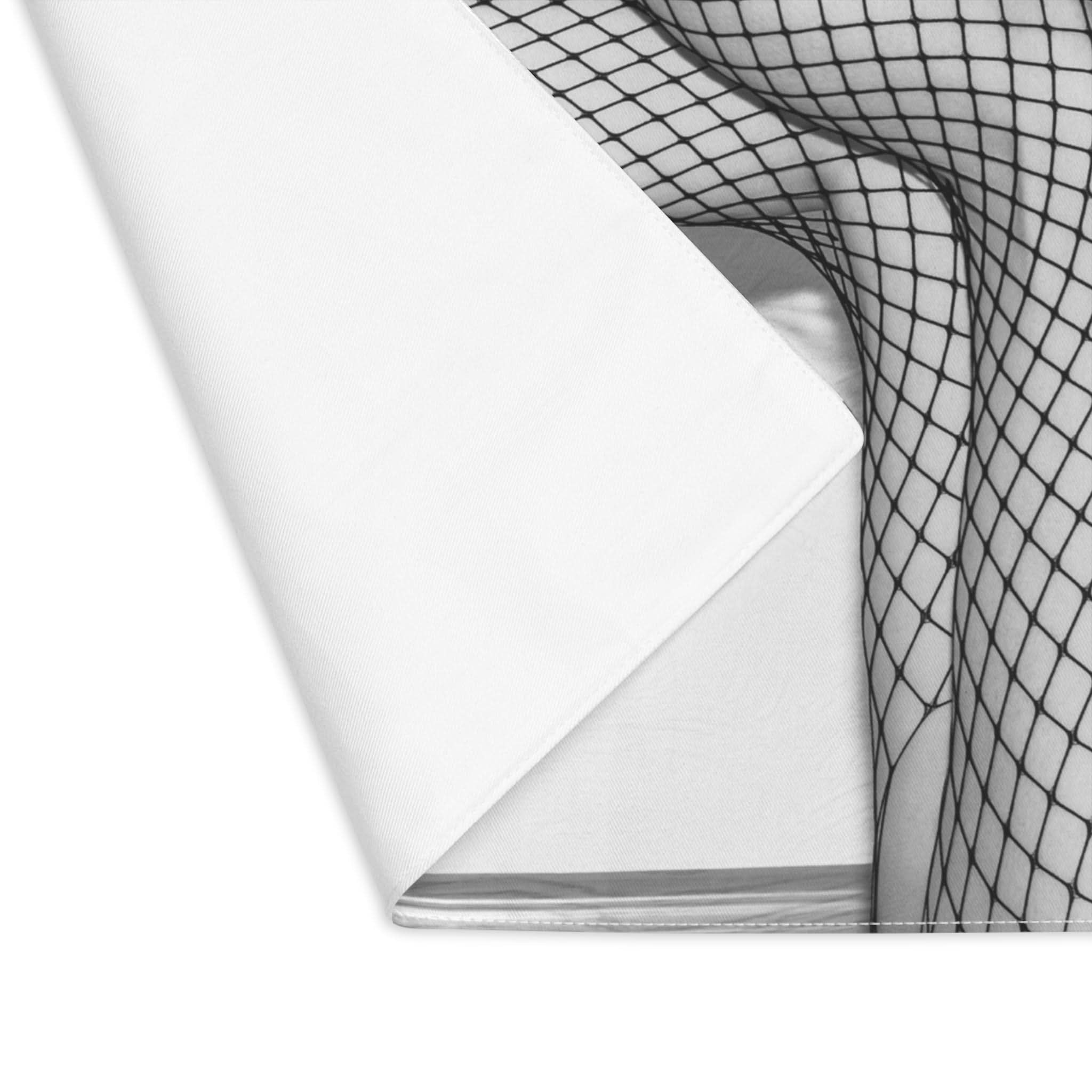All Legs Hookup | Mix & Match Playful Fun-Flirty Lovers’ Toy Mats