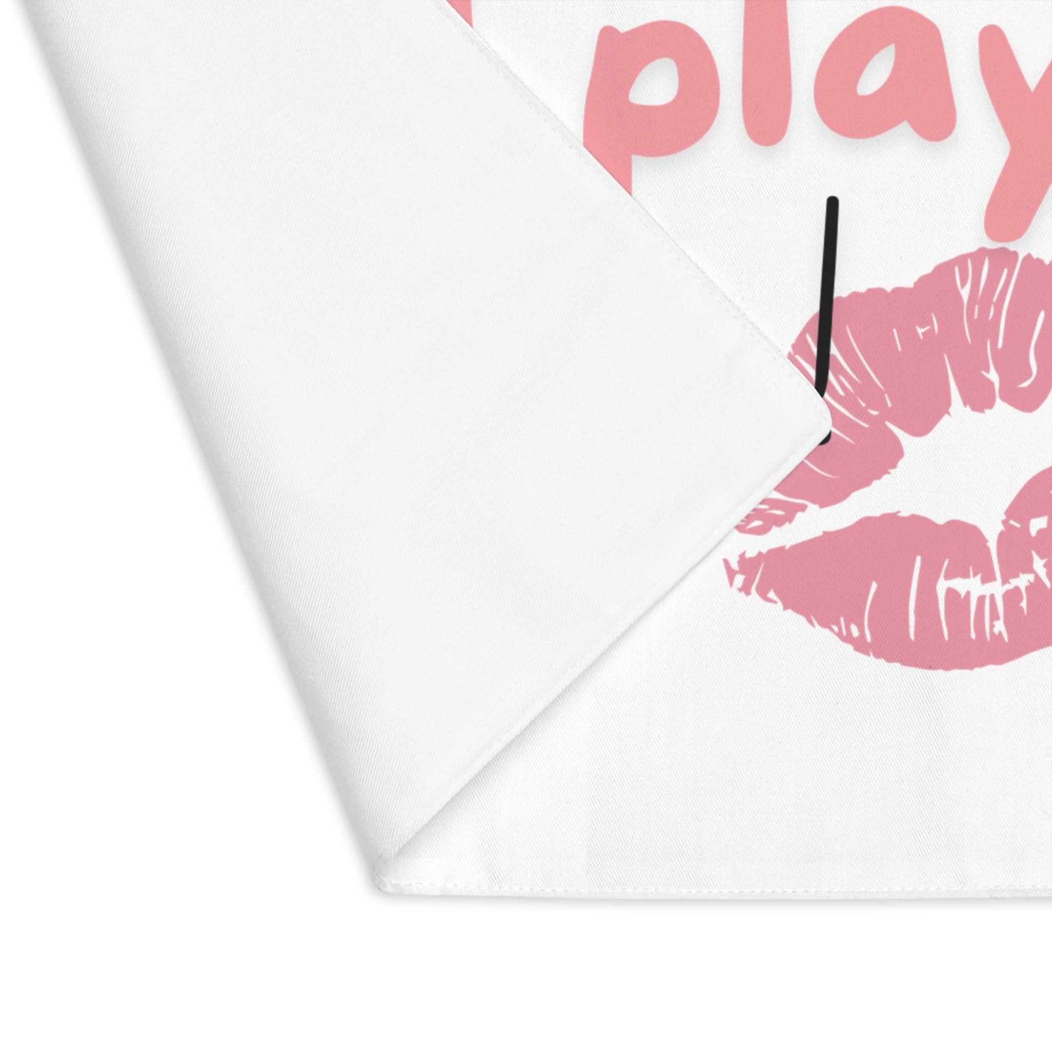 Anal Play Time | Mix & Match Playful Fun-Flirty Lovers’ Toy Mats