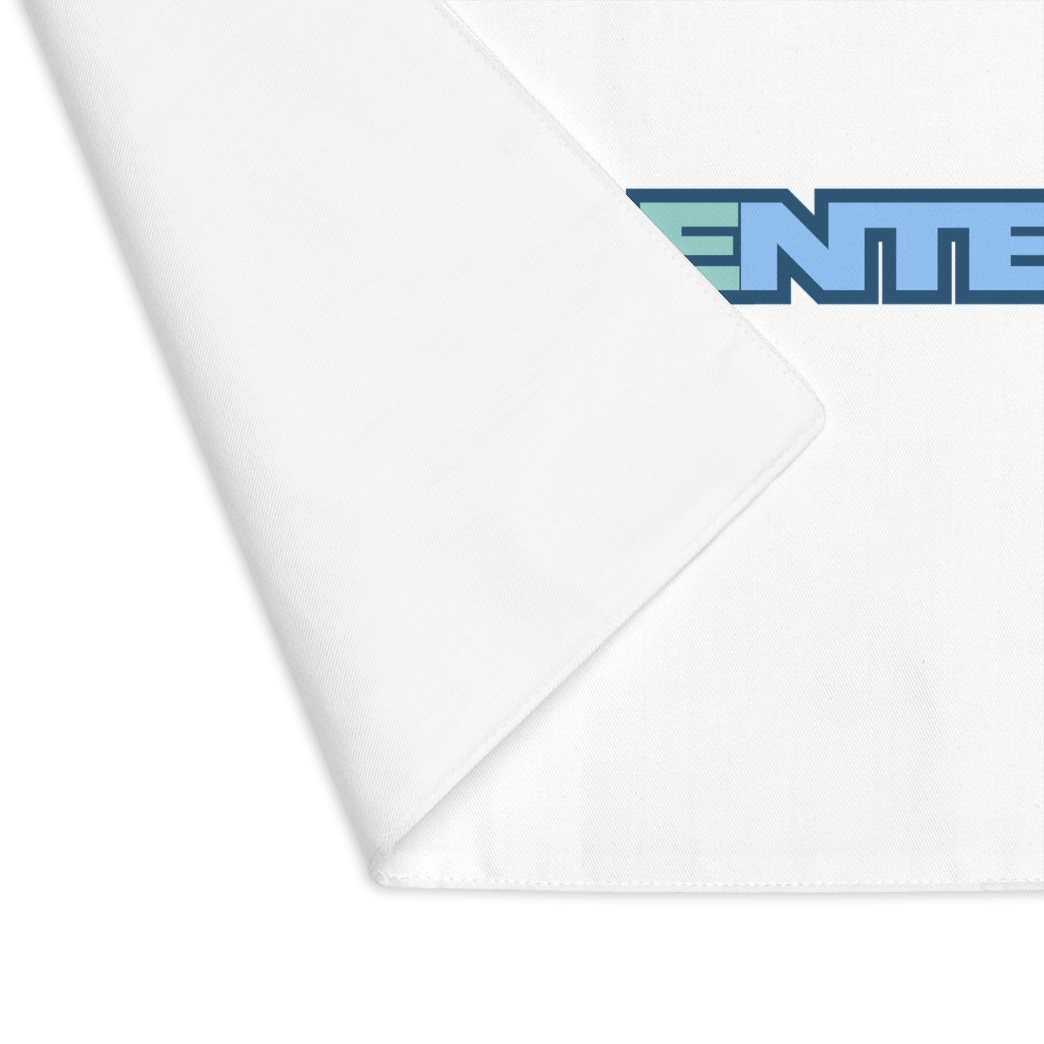 Anal Talented | Mix & Match Playful Fun-Flirty Lovers’ Toy Mats