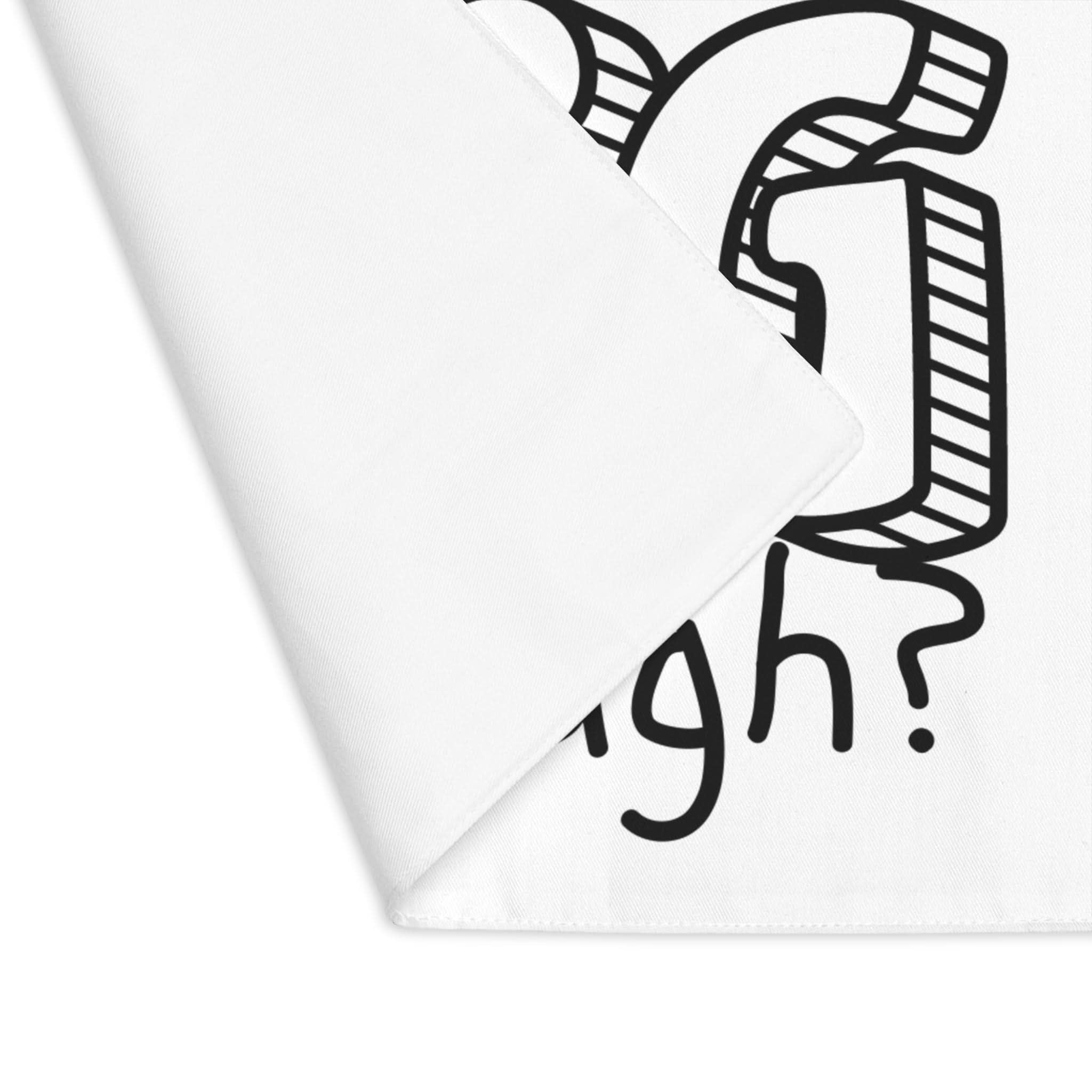 Are You Big Enough? | Mix & Match Playful Fun-Flirty Lovers’ Toy Mats