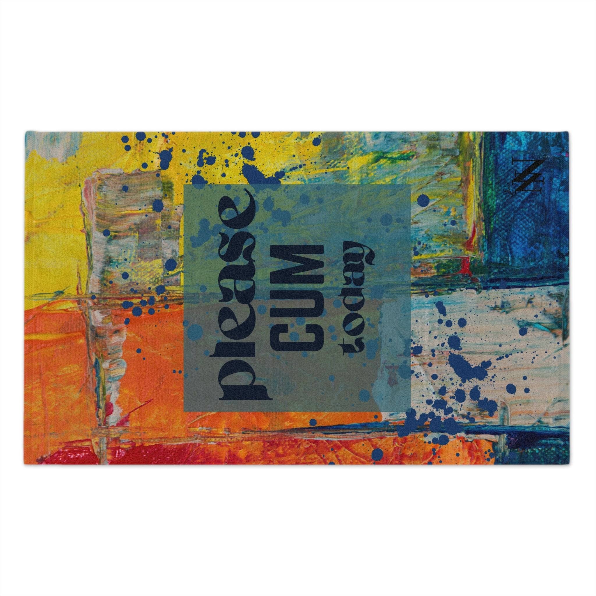 Art Deco | Mix & Match Soft Fun-Flirty Lovers’ Towels