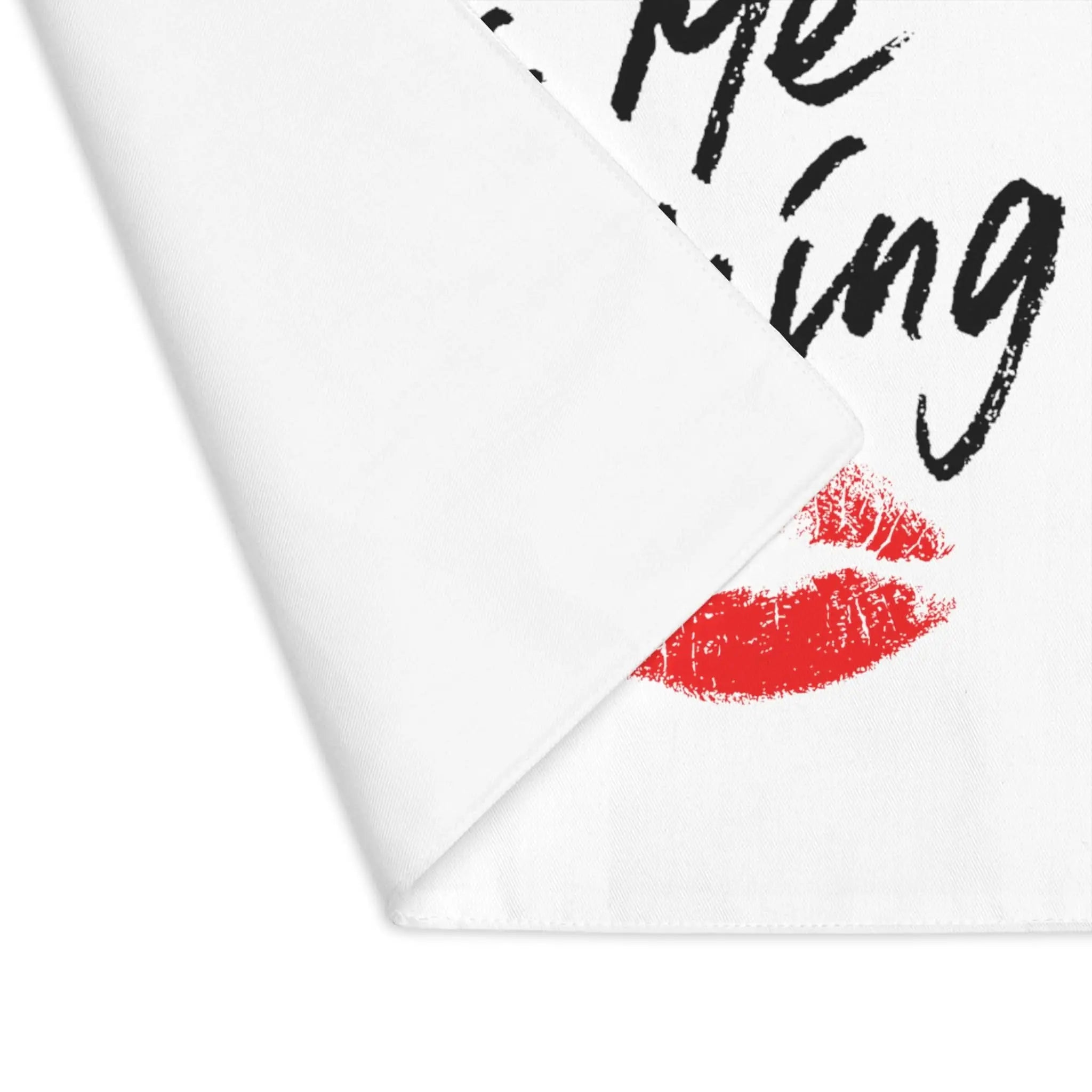 Ask Me Anything | Mix & Match Playful Fun-Flirty Lovers’ Toy Mats