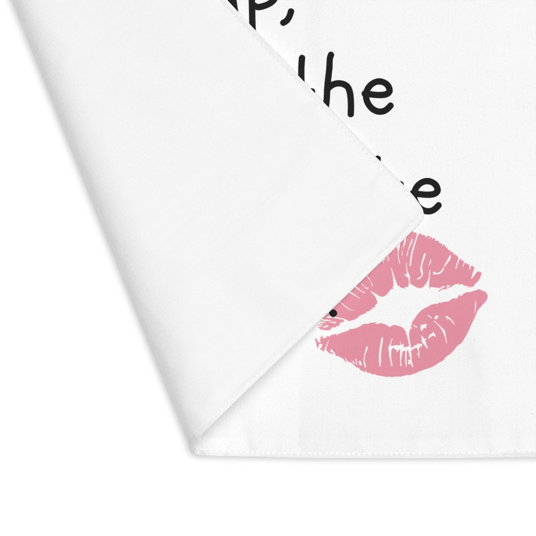 Ass Up | Mix & Match Playful Fun-Flirty Lovers’ Toy Mats