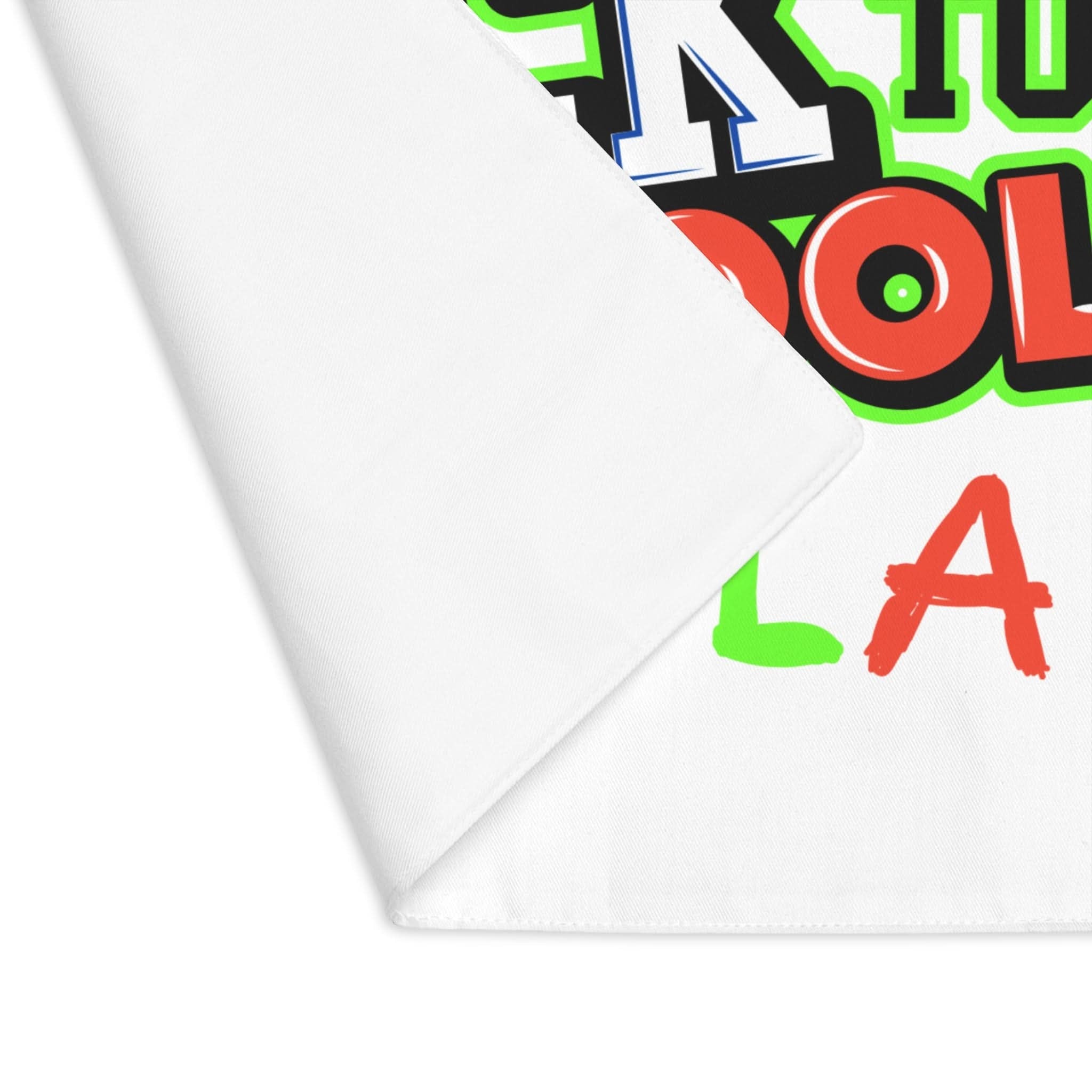 Back to School Play | Mix & Match Playful Fun-Flirty Lovers’ Toy Mats