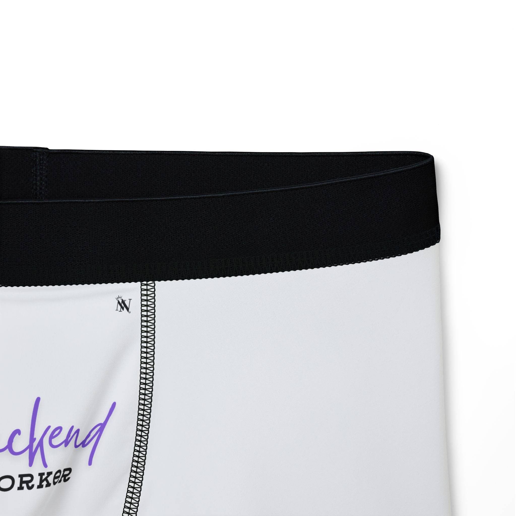 Backend Worker | Mix and Match Fun-Flirty Lovers’ Boxer Briefs
