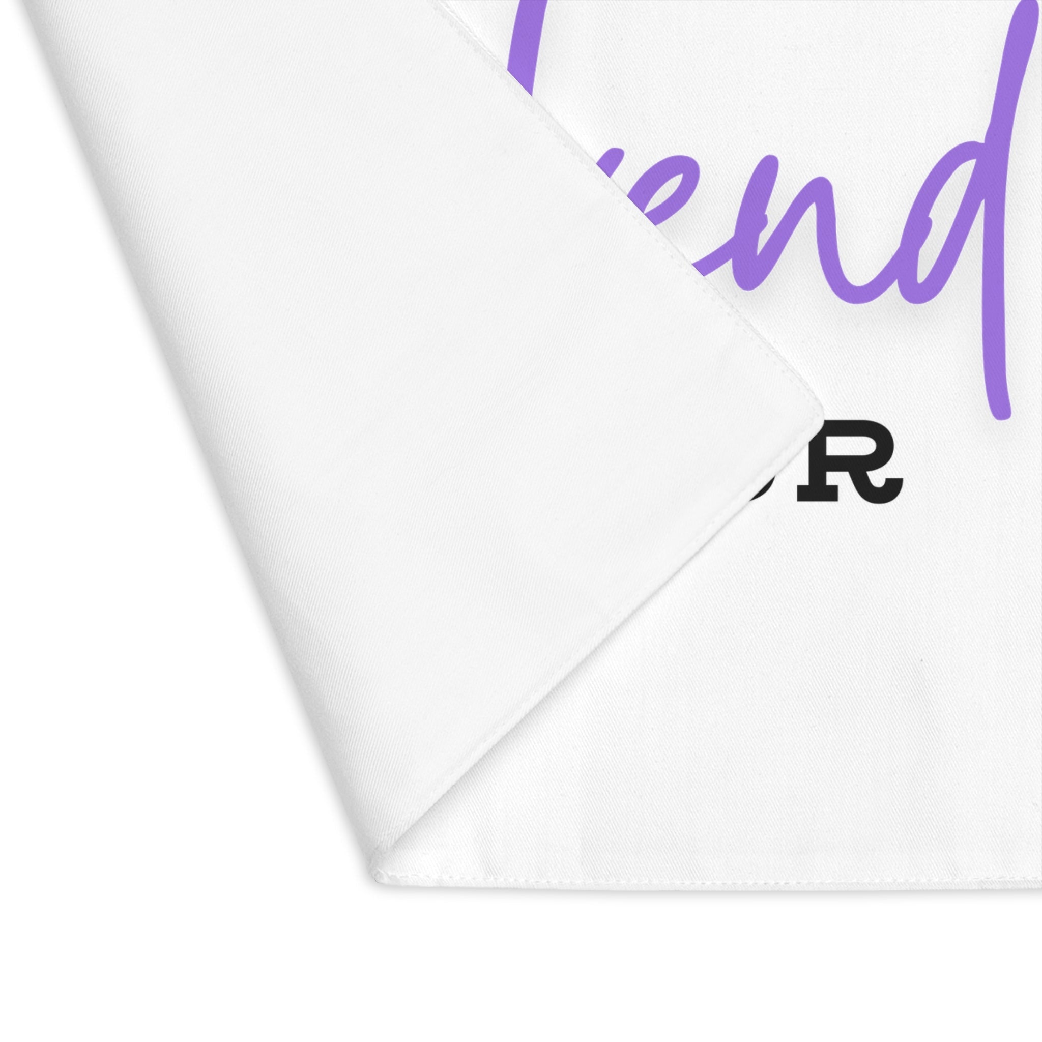 Backend Worker | Mix & Match Playful Fun-Flirty Lovers’ Toy Mats