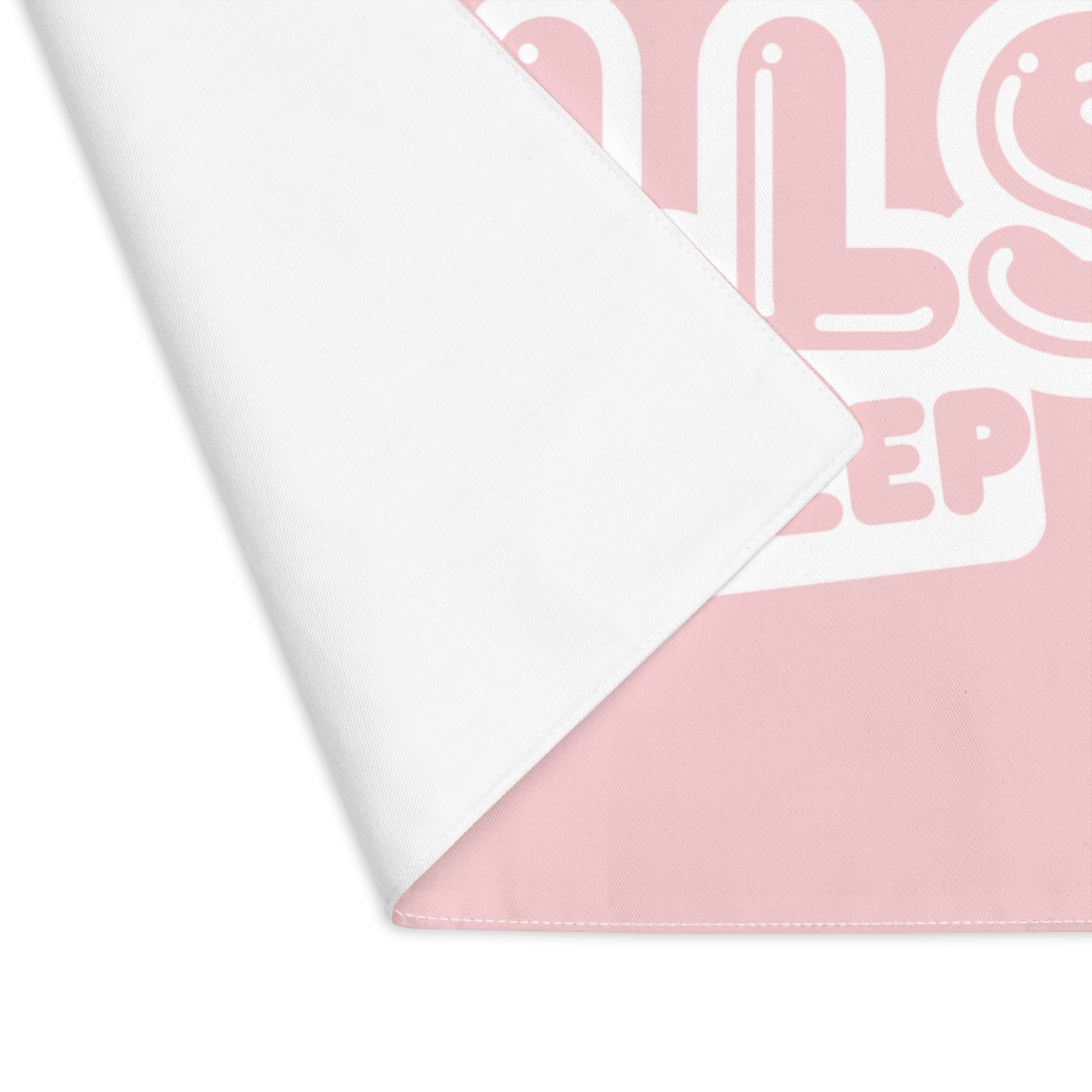 Balls Deep | Mix & Match Playful Fun-Flirty Lovers’ Toy Mats