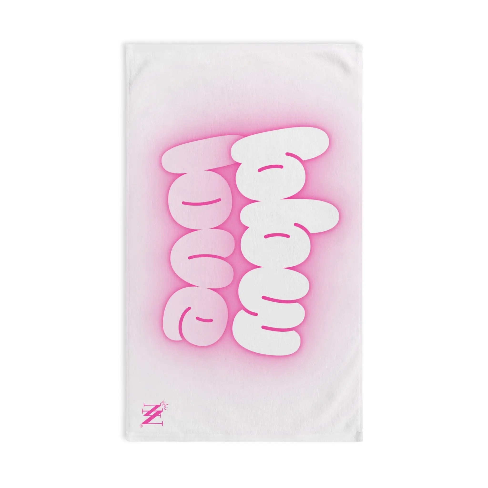 BBW Love | Mix & Match Original Fun-Flirty Lovers’ Towels