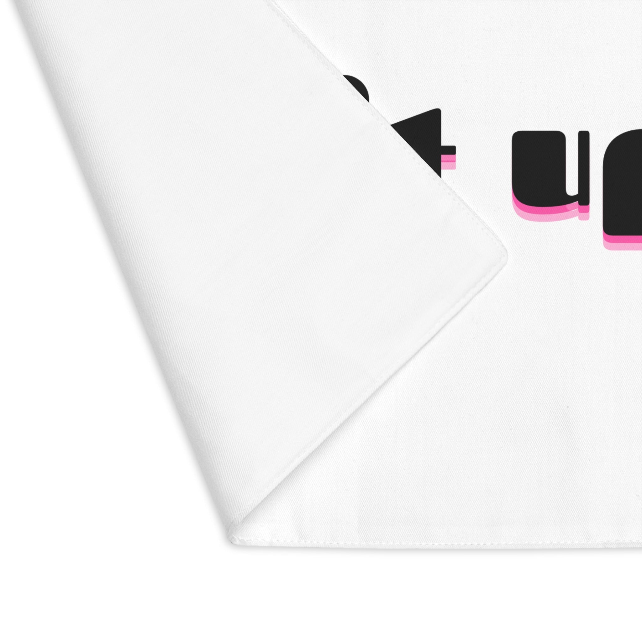 Beat It Up | Mix & Match Playful Fun-Flirty Lovers’ Toy Mats