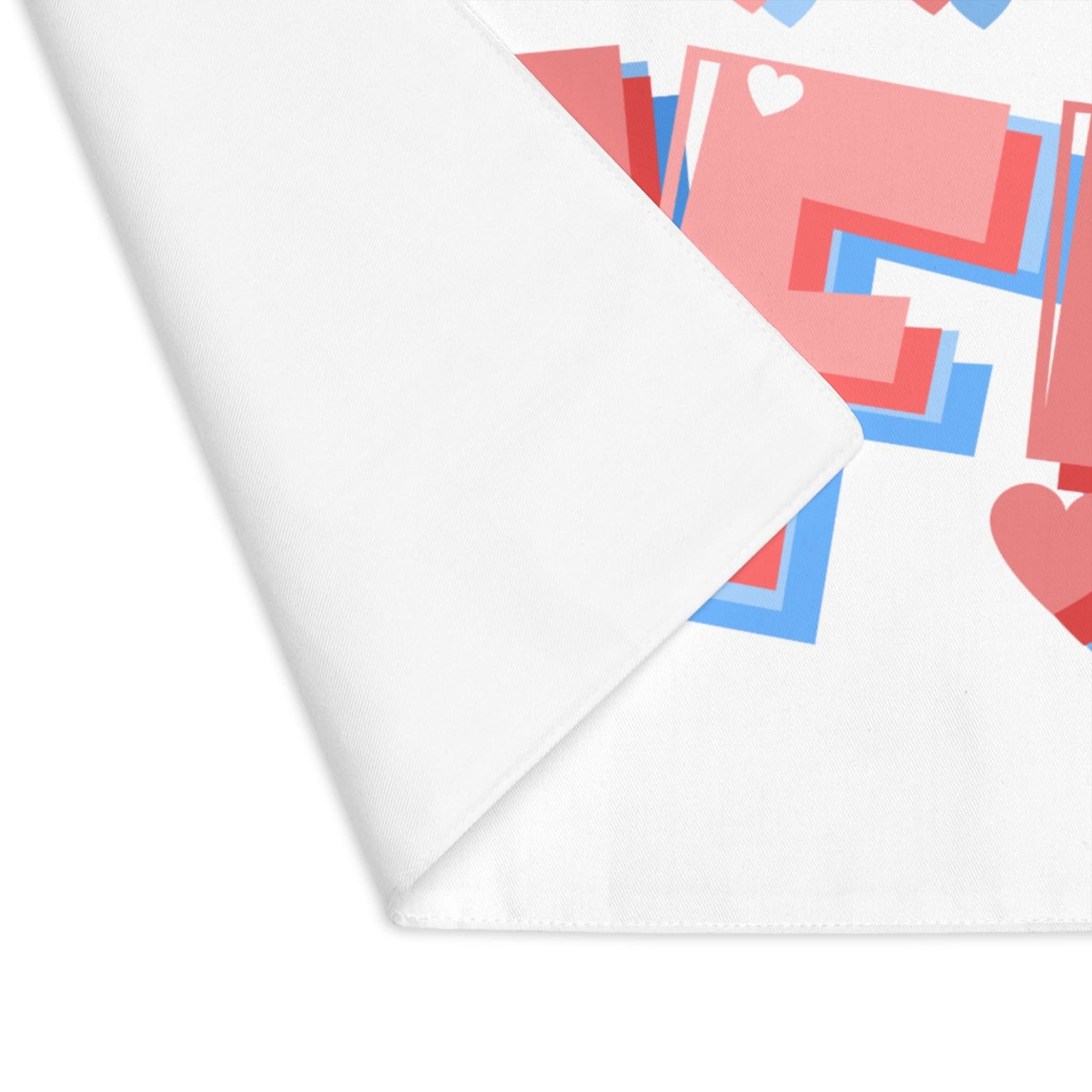 BFF! | Mix & Match Playful Fun-Flirty Lovers’ Toy Mats