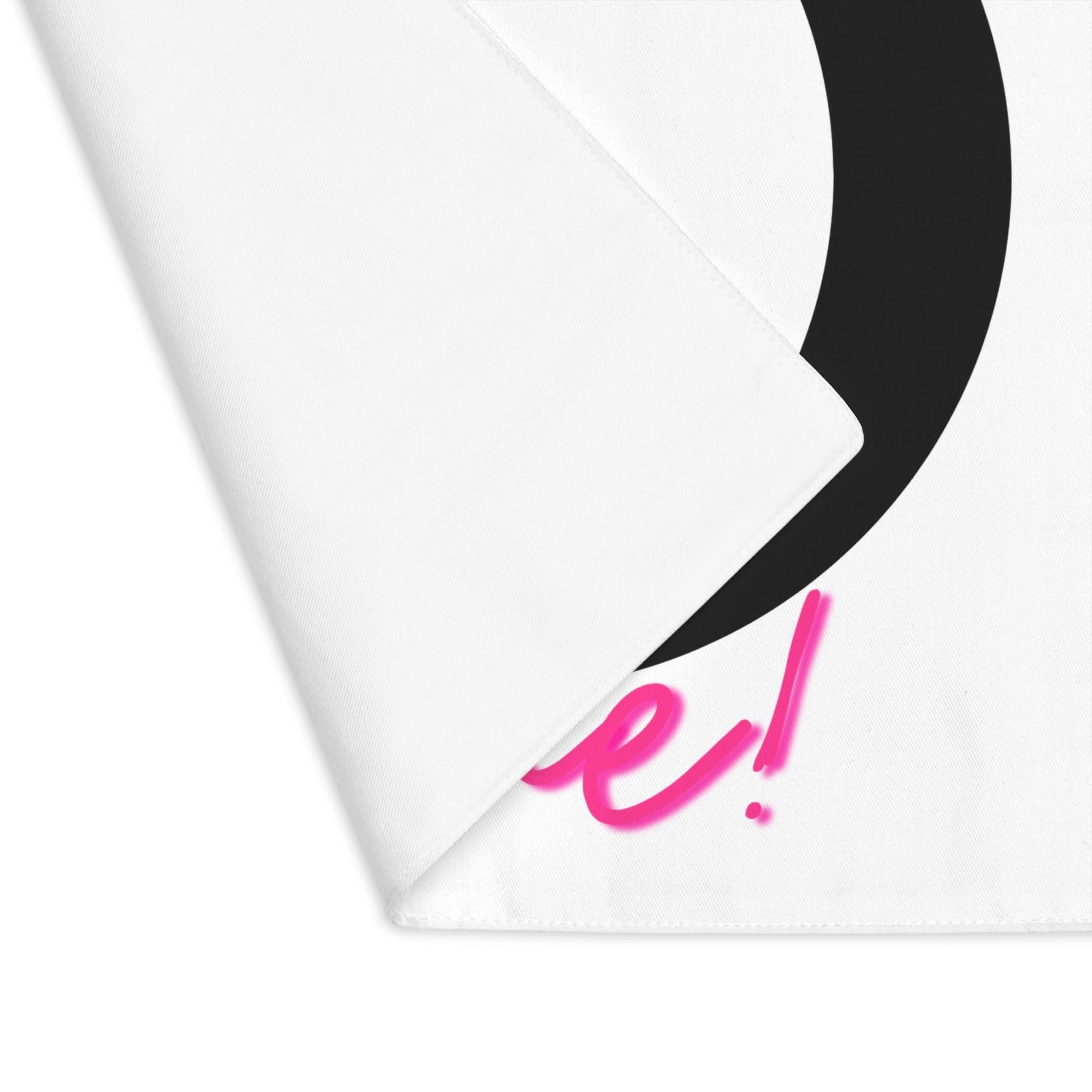 Big D Time | Mix & Match Playful Fun-Flirty Lovers’ Toy Mats