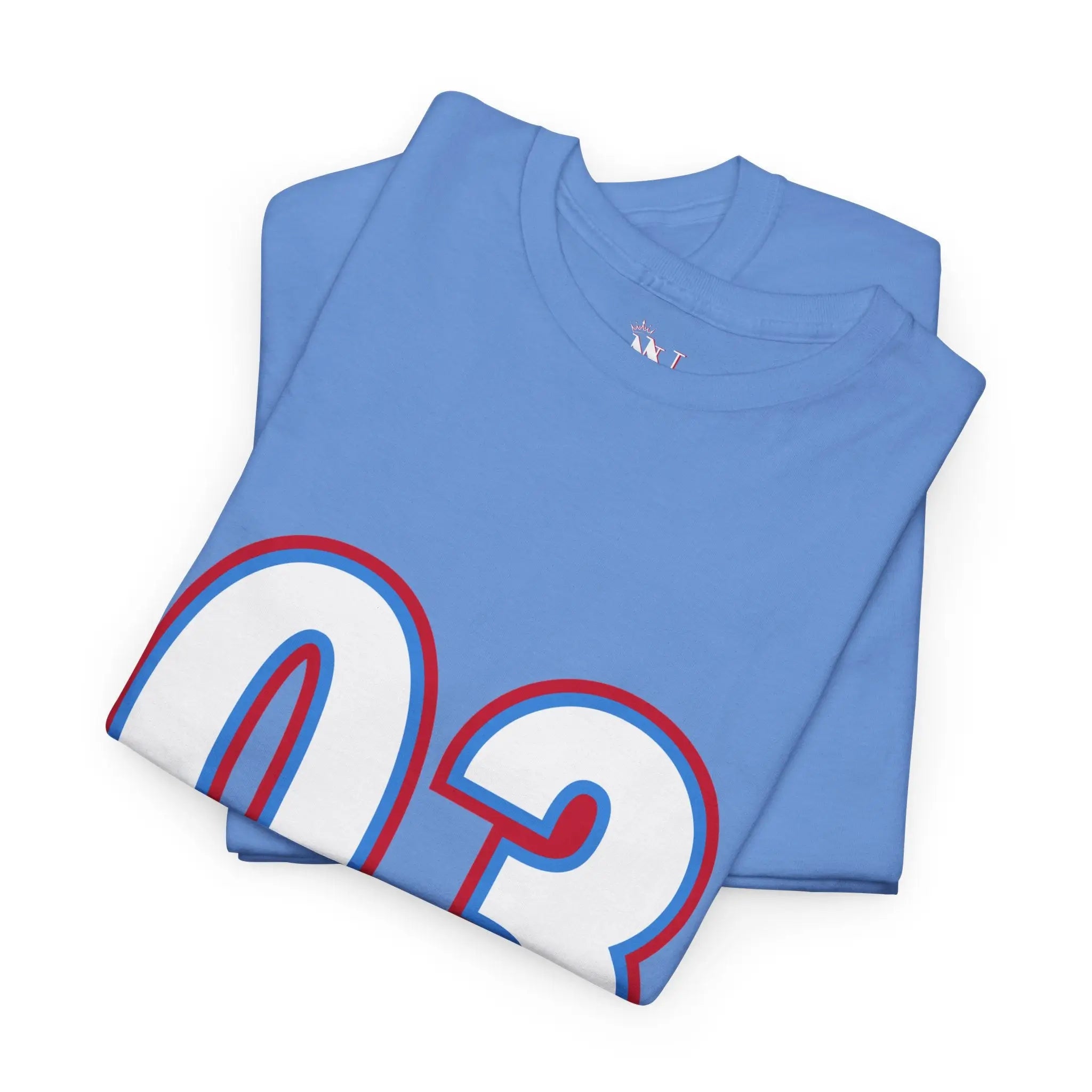Big Dick Football Jersey | Mix & Match 100% Cotton Unisex Fun-Flirty Lovers’ Tees