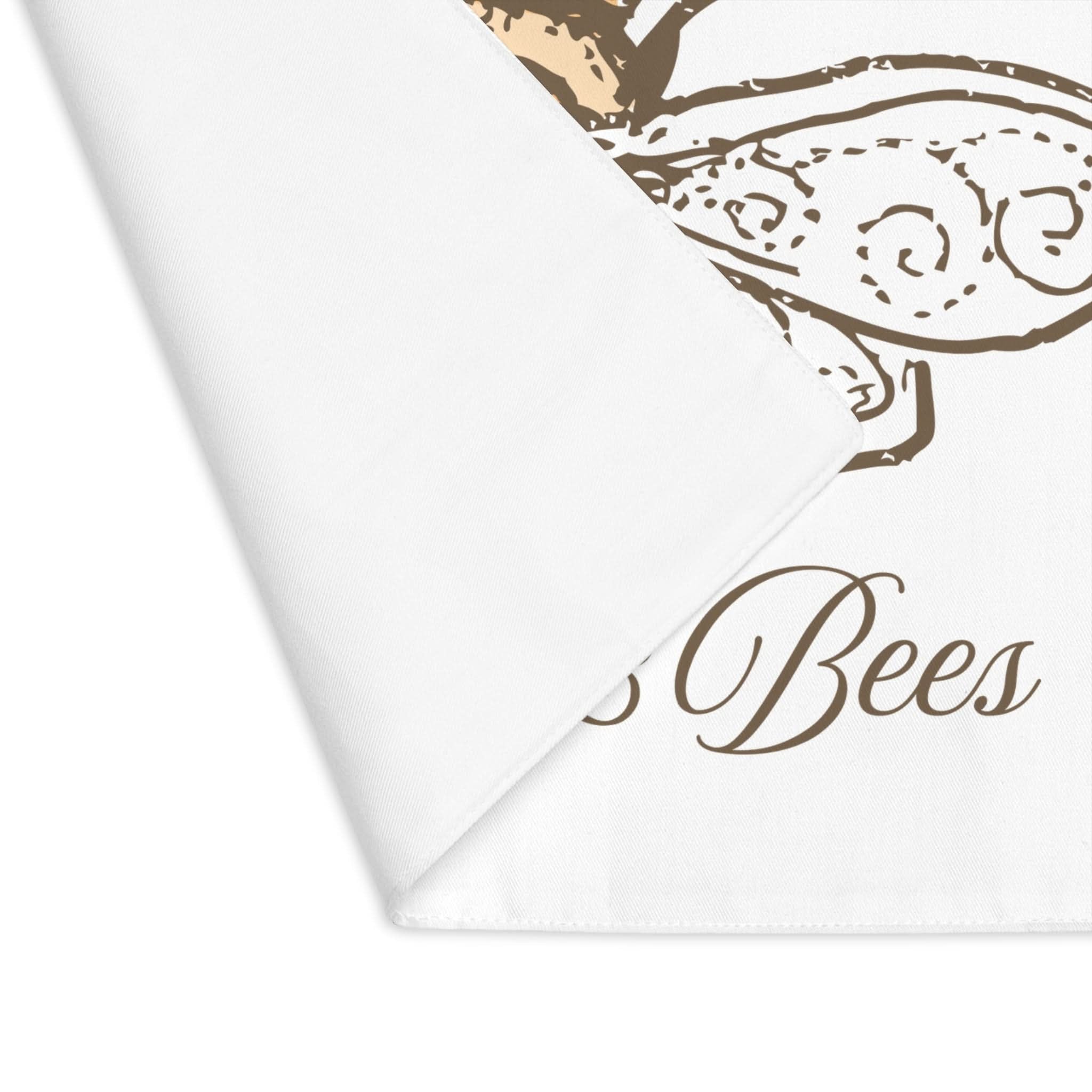 Birds & Bees | Mix & Match Playful Fun-Flirty Lovers’ Toy Mats