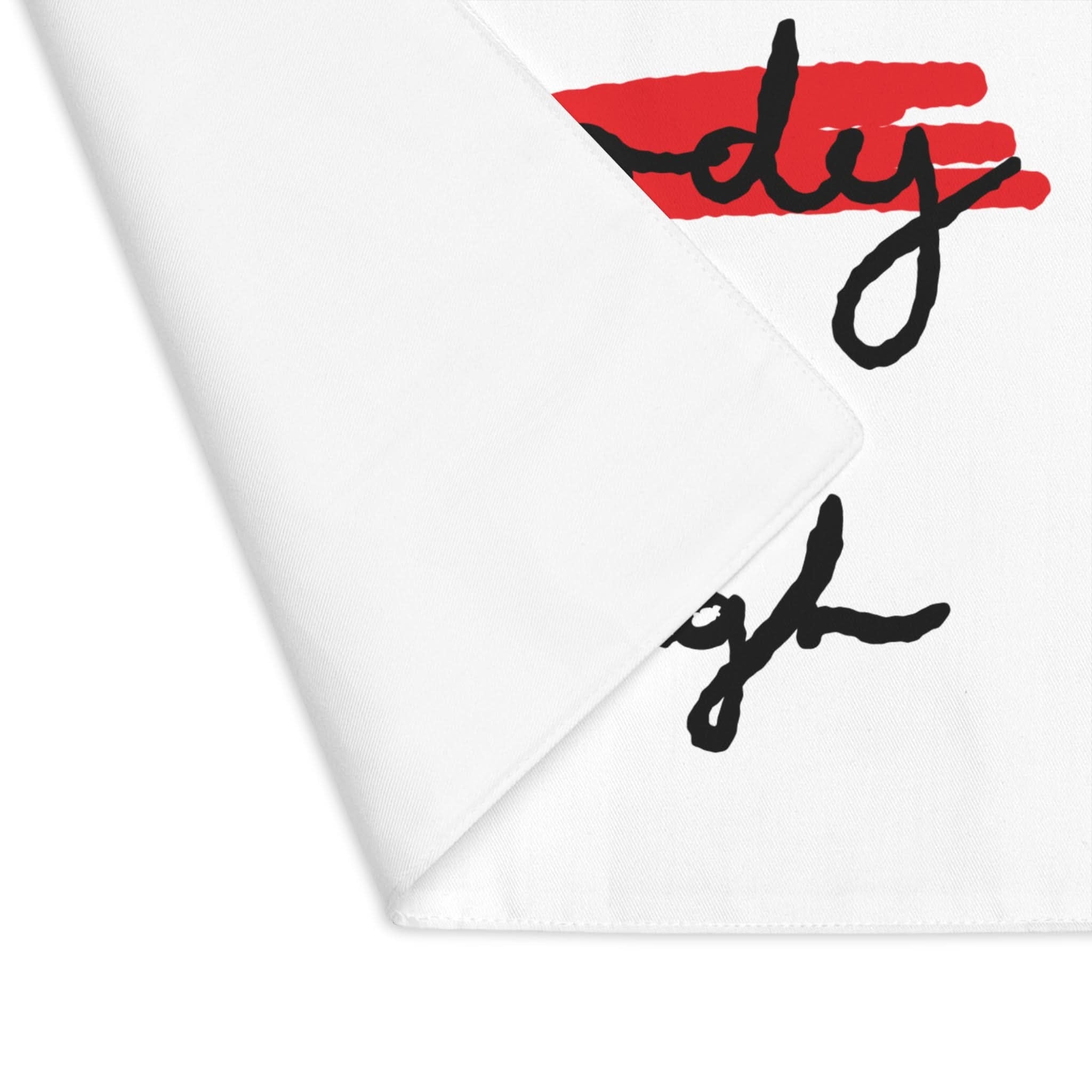 Bloody Good | Mix & Match Playful Fun-Flirty Lovers’ Toy Mats