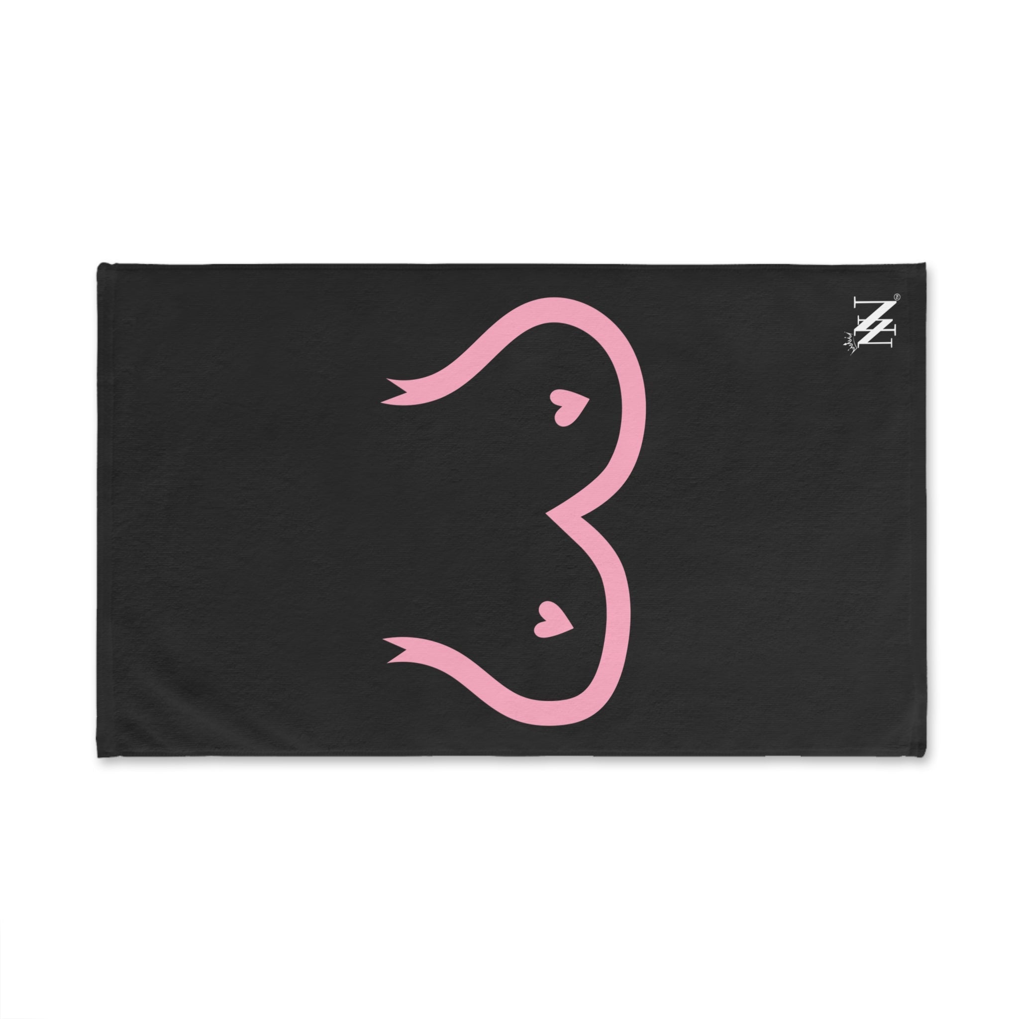 Boob Love | Mix & Match Original Fun-Flirty Lovers’ Towels