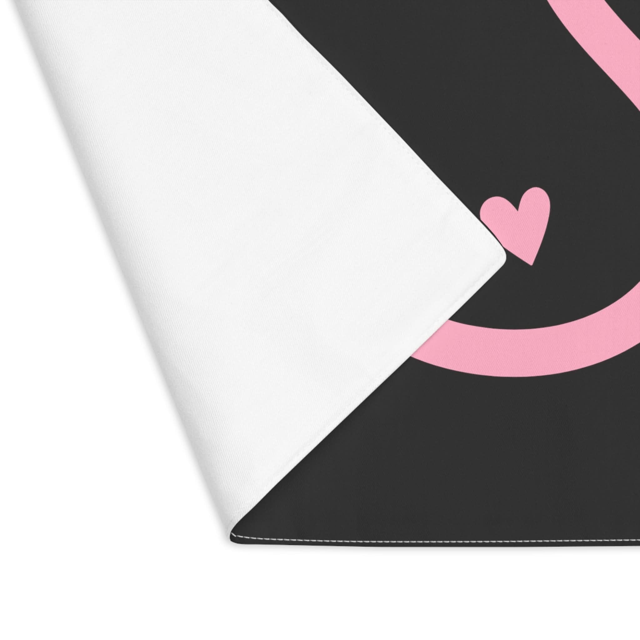 Boob Love | Mix & Match Playful Fun-Flirty Lovers’ Toy Mats