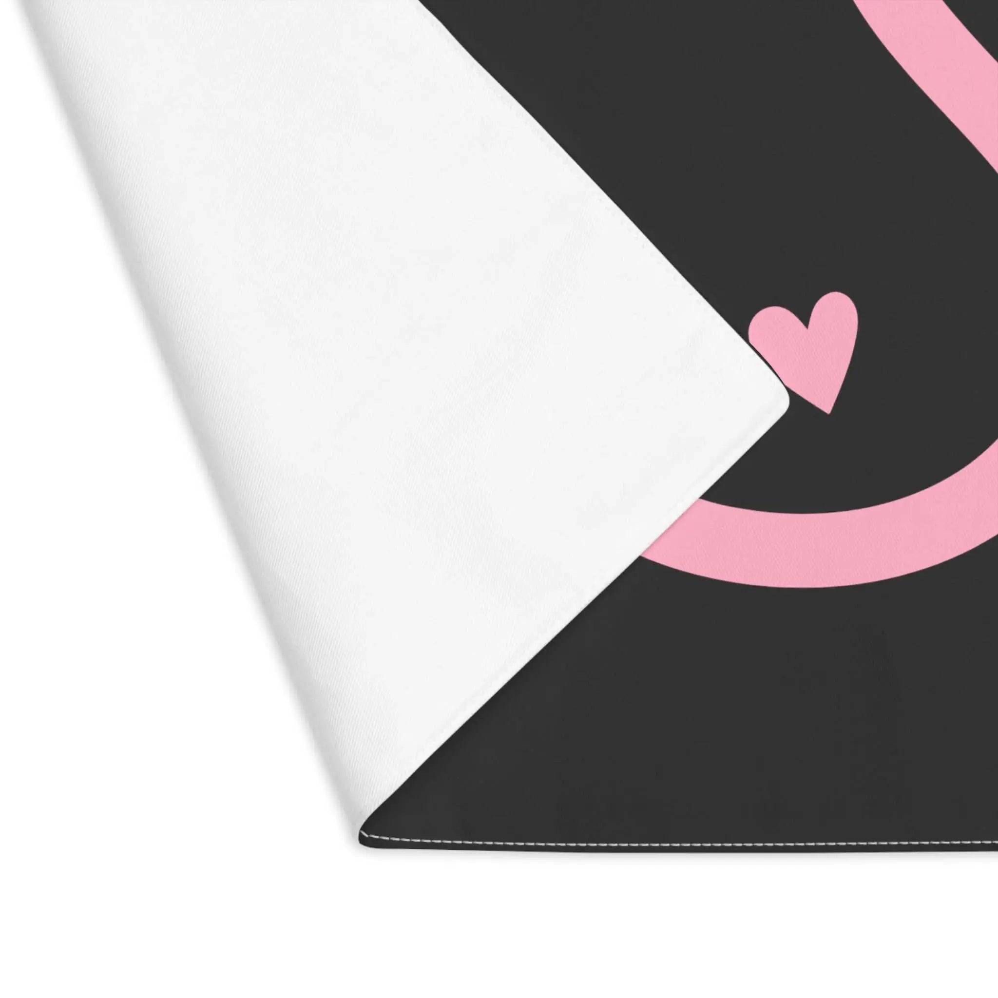 Boob Love | Mix & Match Playful Fun-Flirty Lovers’ Toy Mats