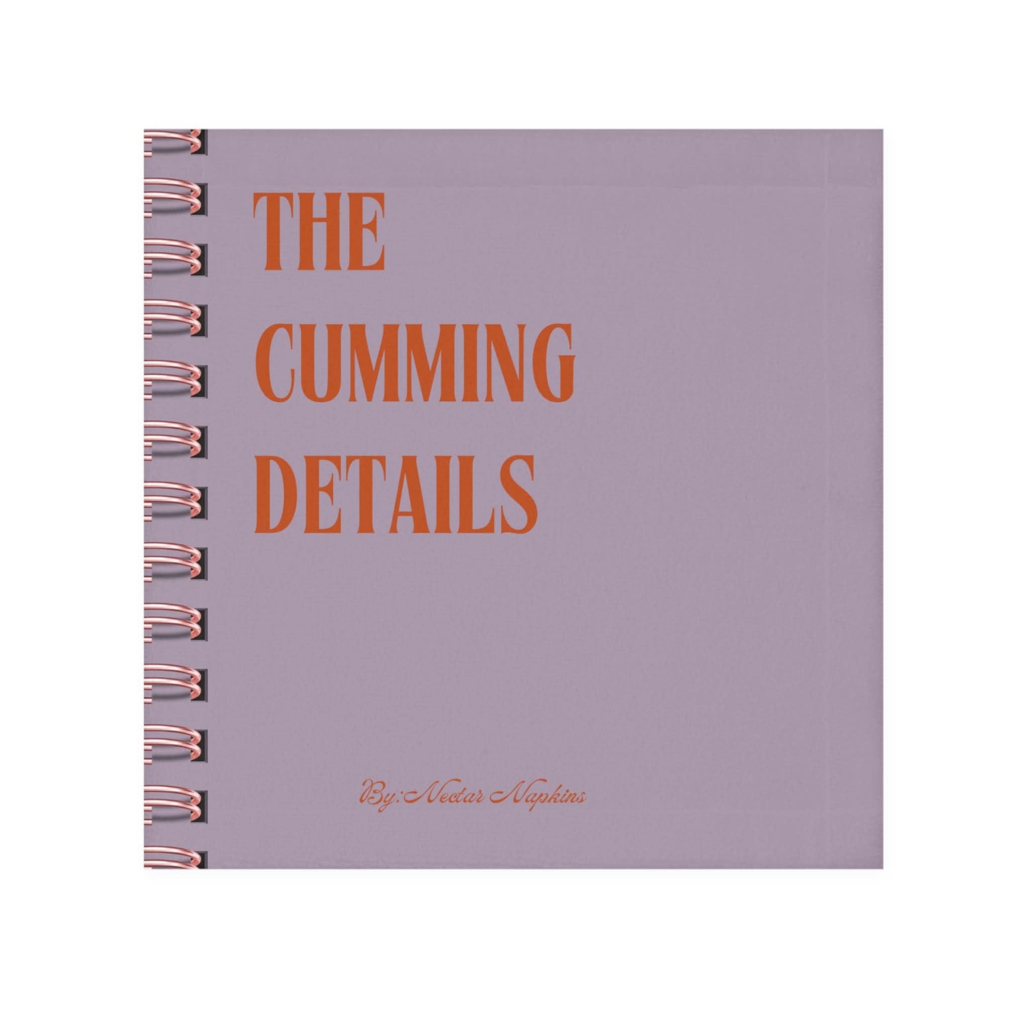 Book Lovers | Mix & Match Lils’ Fun-Flirty Lovers’ Towels