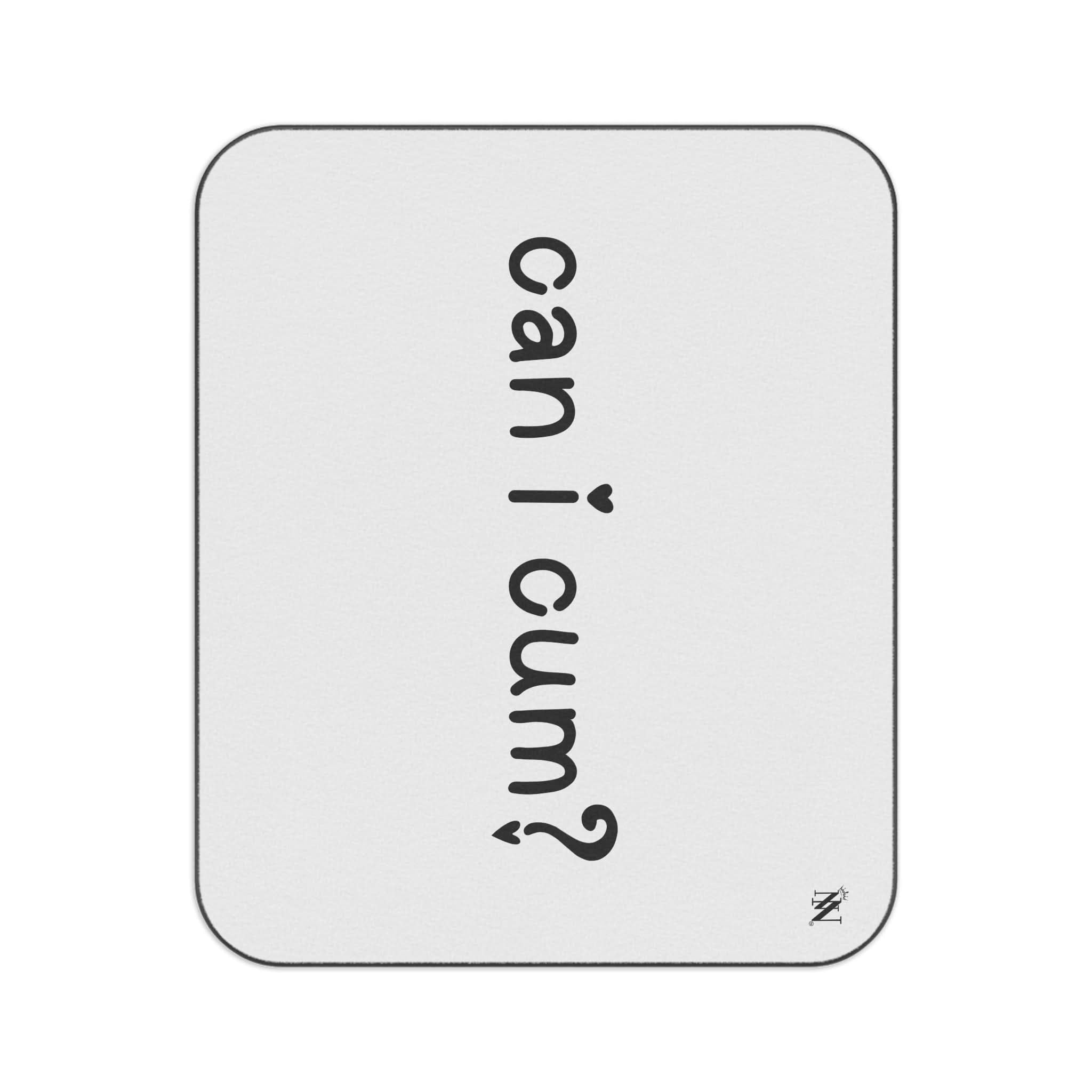Rectangular card with rounded corners.