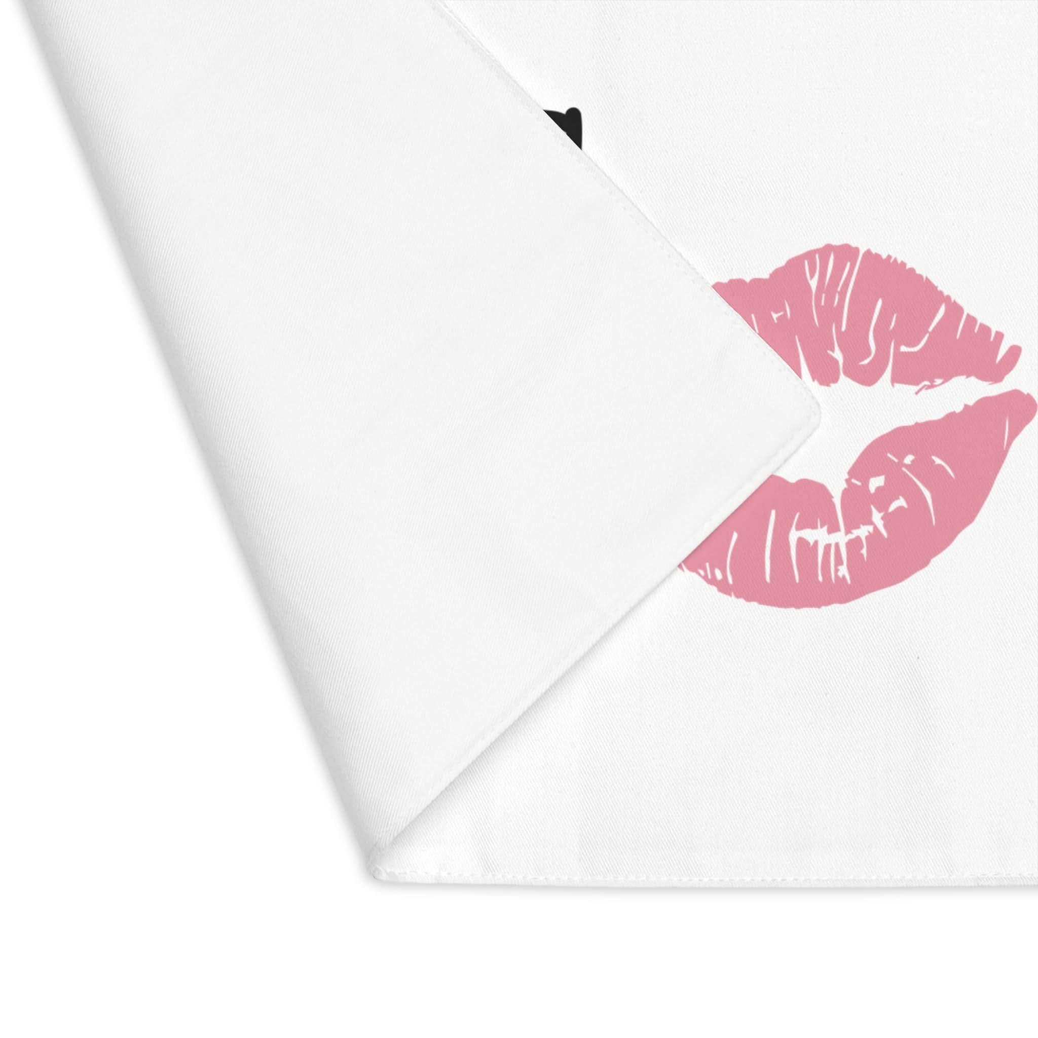 Can You Keep A Secret? | Mix & Match Playful Fun-Flirty Lovers’ Toy Mats