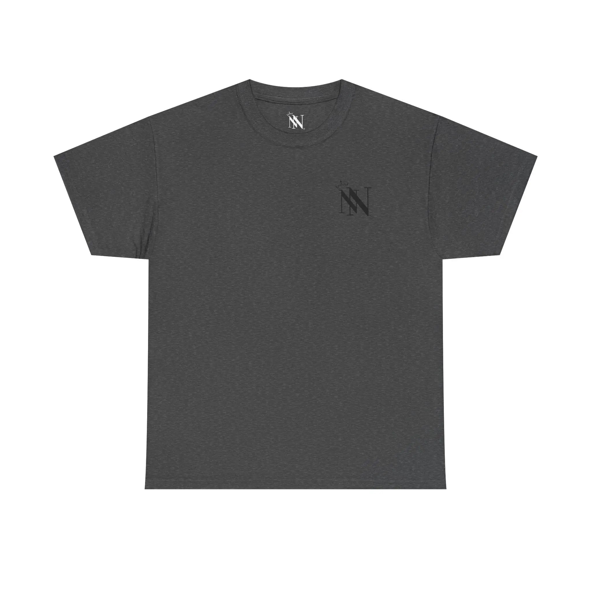 Chains & Cuffs | Mix & Match 100% Cotton Unisex Fun-Flirty Lovers’ Tees