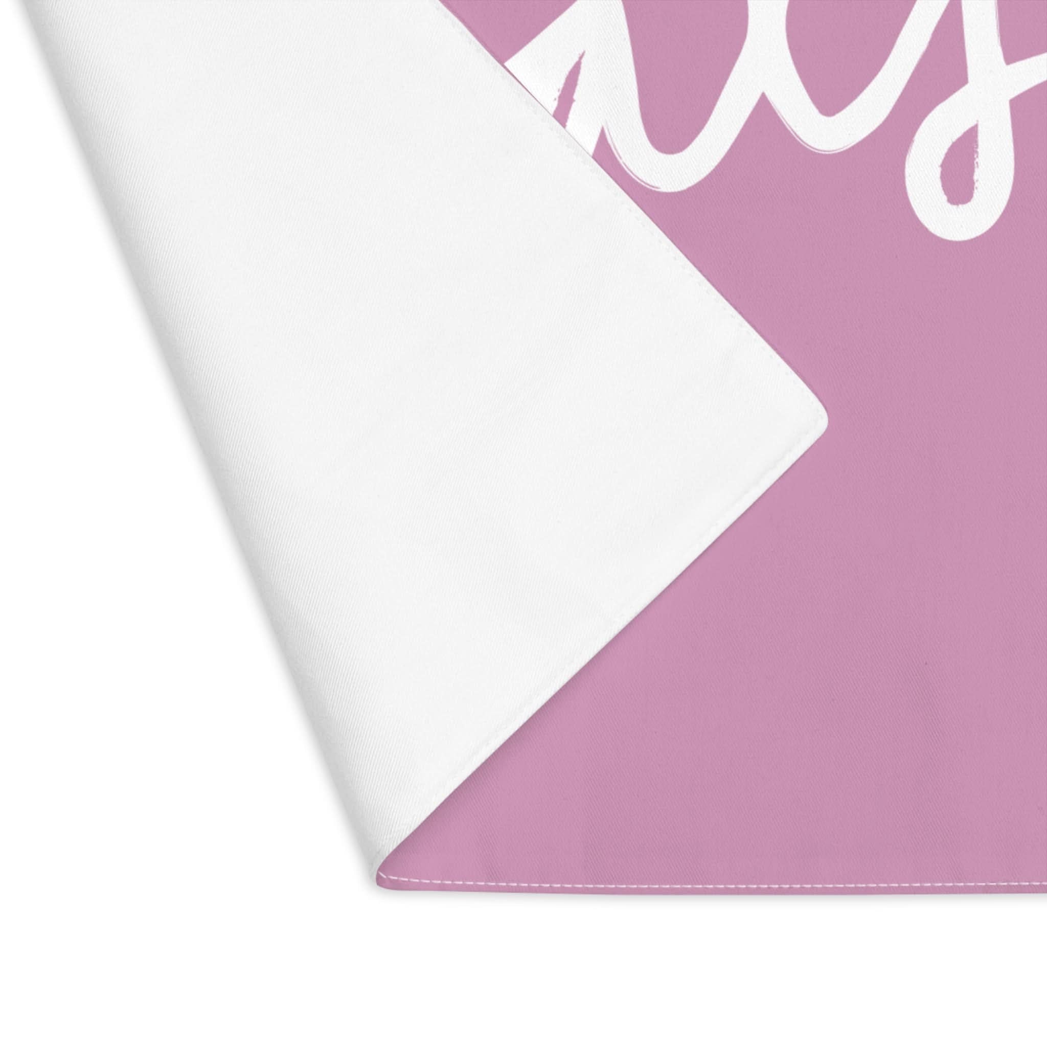 Chase Goals | Mix & Match Playful Fun-Flirty Lovers’ Toy Mats