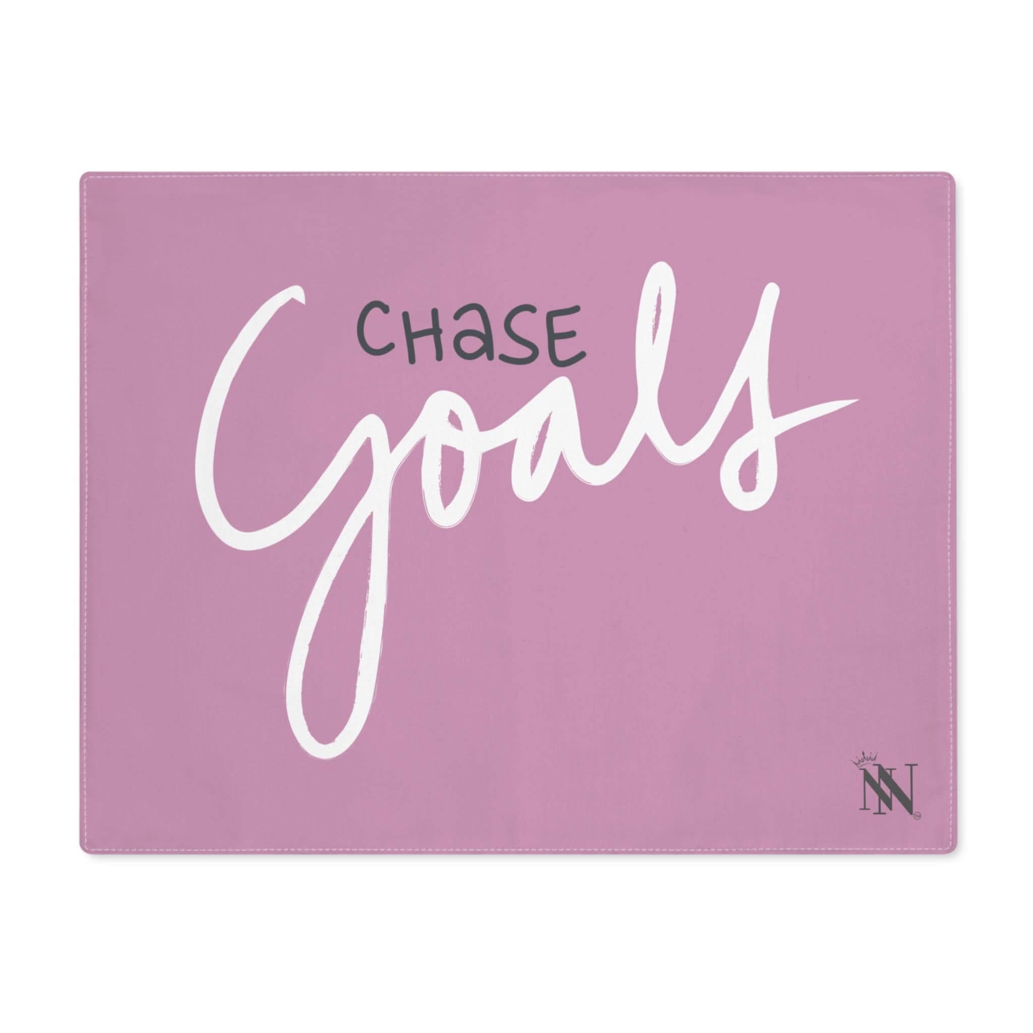 Chase Goals | Mix & Match Playful Fun-Flirty Lovers’ Toy Mats