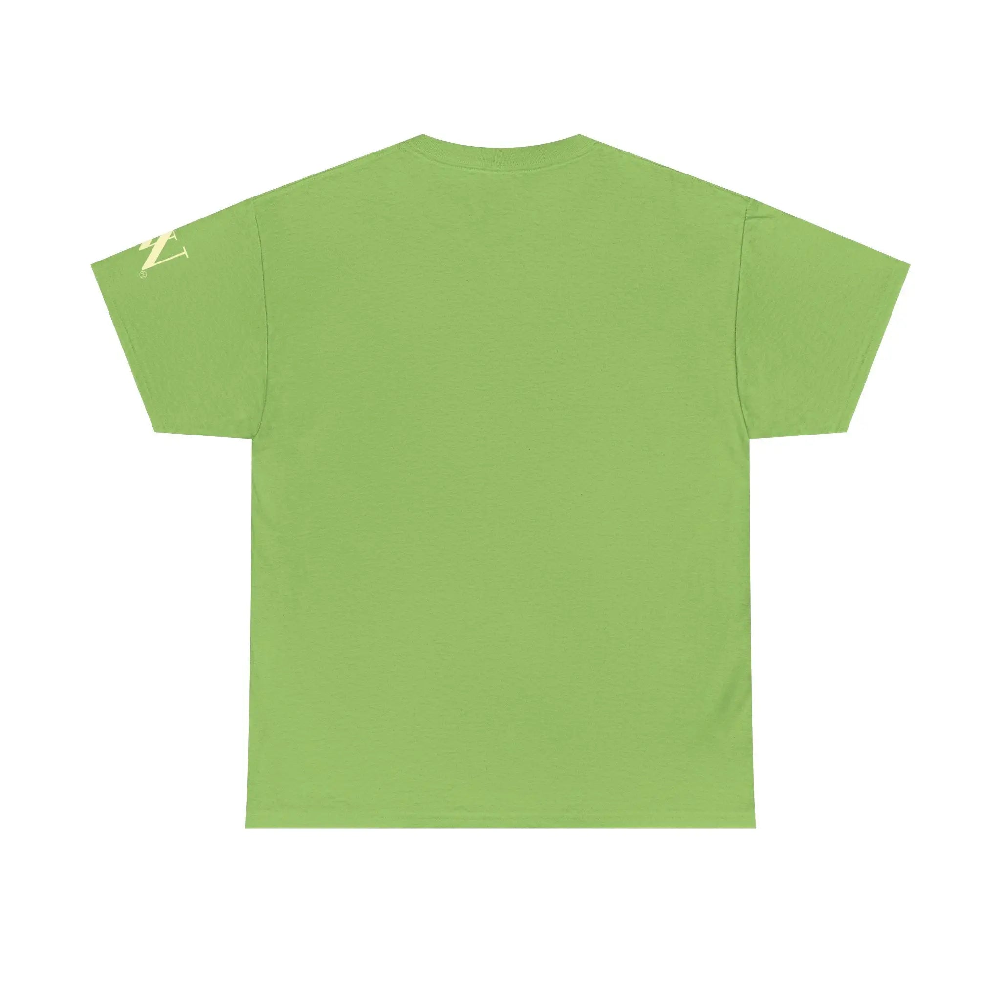 Cheers to the Good Life | Mix & Match 100% Cotton Unisex Fun-Flirty Lovers’ Tees