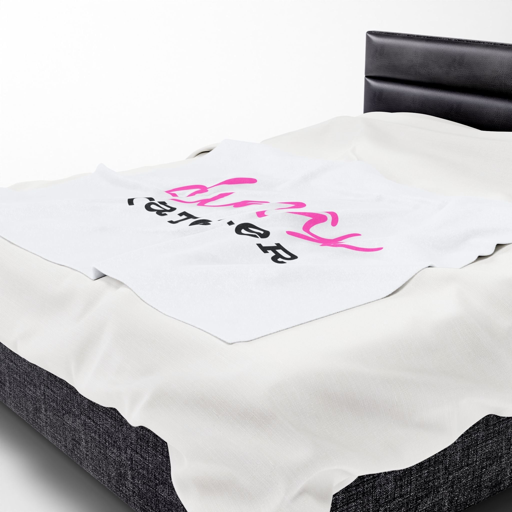 Climax Catcher | Mix & Match Fun-Flirty Lovers’ Blankets