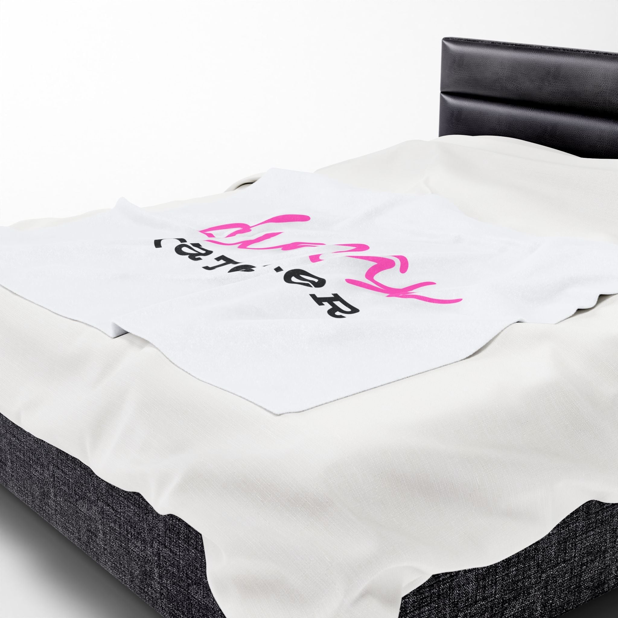 Climax Catcher | Mix & Match Fun-Flirty Lovers’ Blankets