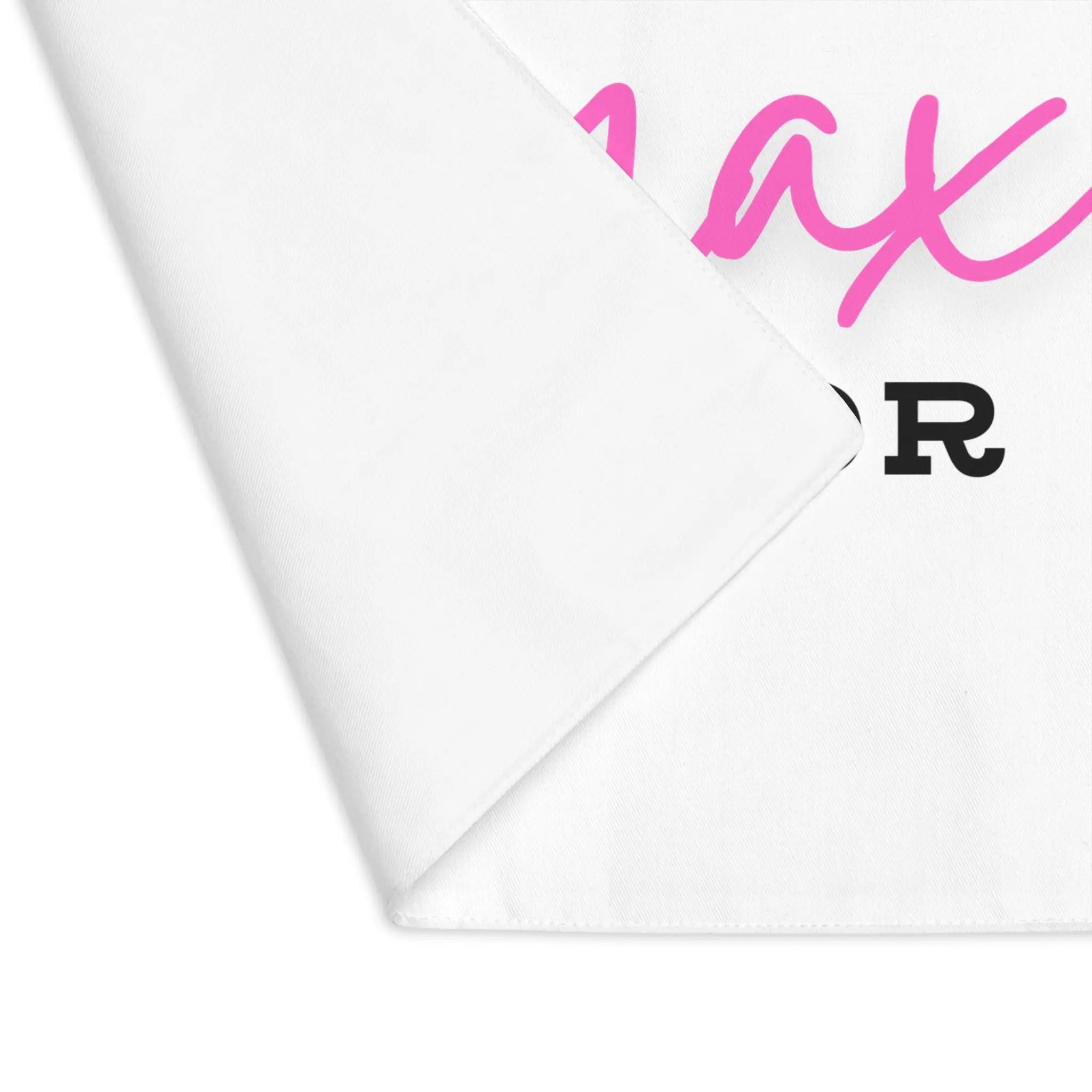 Climax Catcher | Mix & Match Playful Fun-Flirty Lovers’ Toy Mats